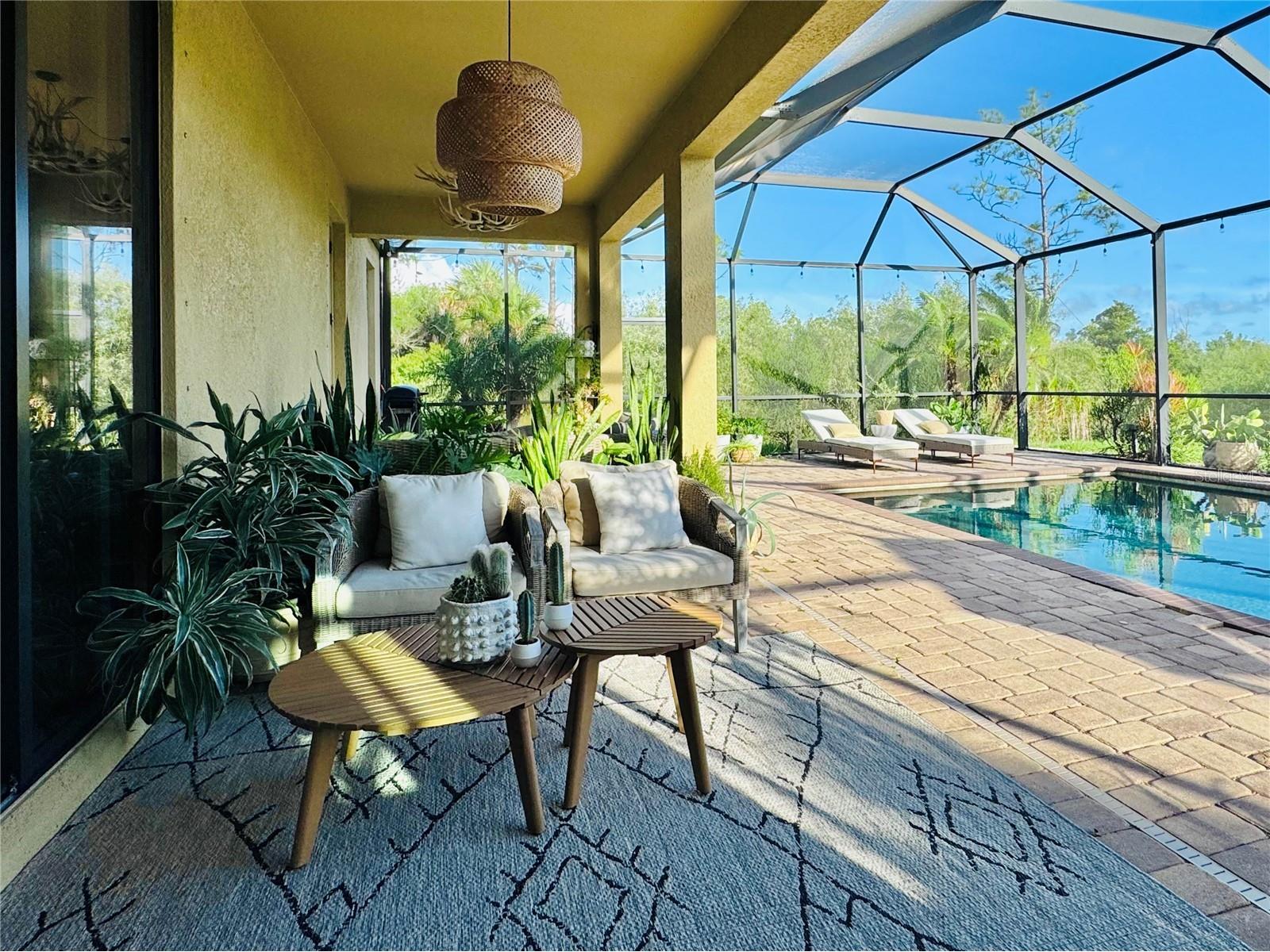 13571 Vancanza Drive Venice FL 34293 C7526966 image22