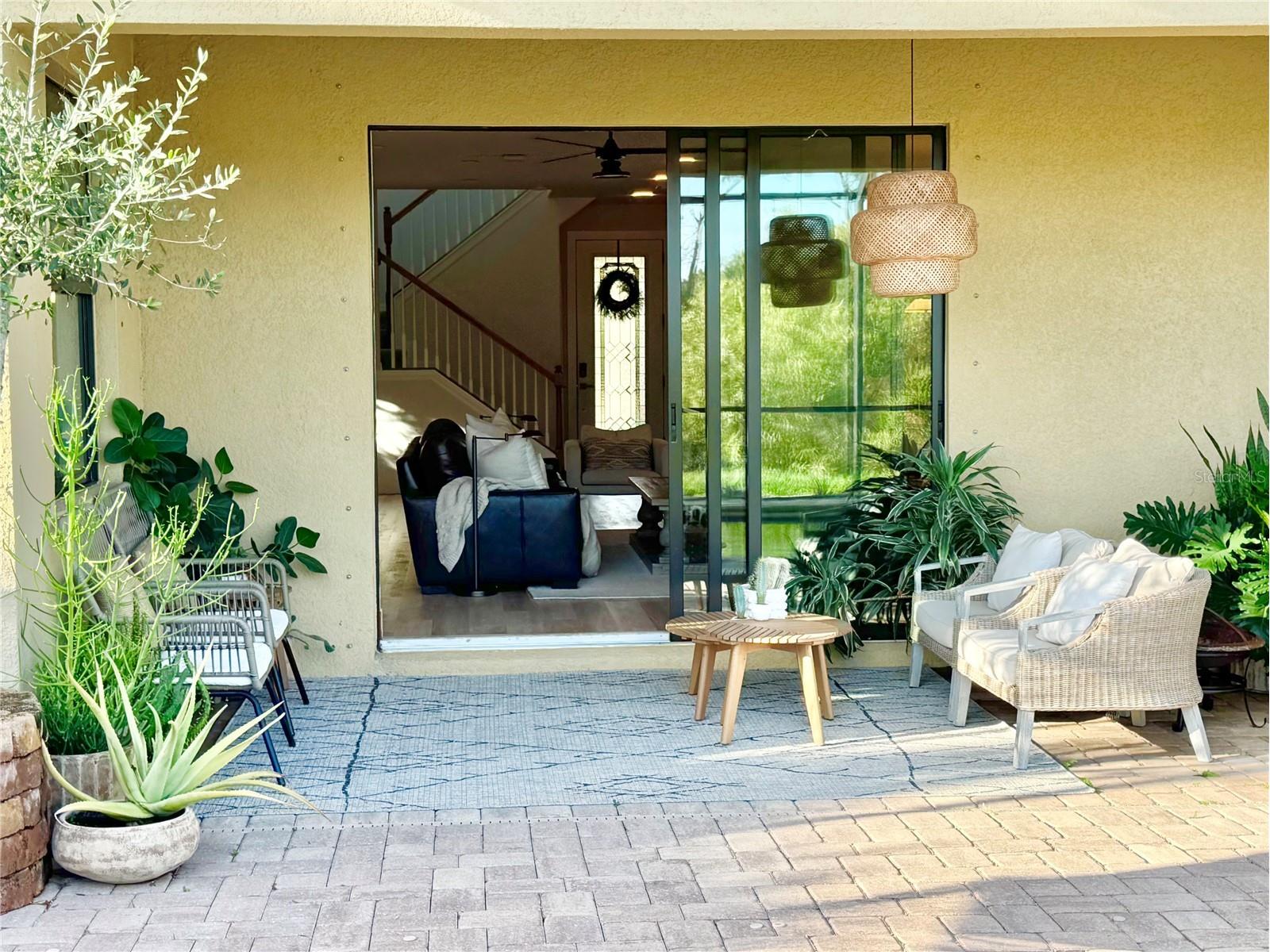 13571 Vancanza Drive Venice FL 34293 C7526966 image23