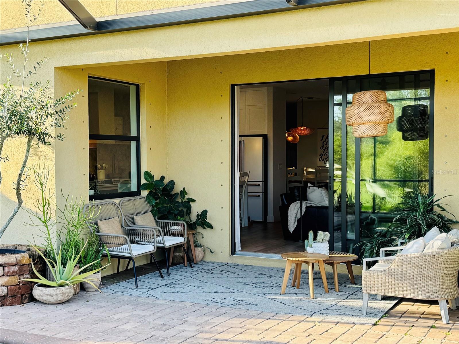 13571 Vancanza Drive Venice FL 34293 C7526966 image24