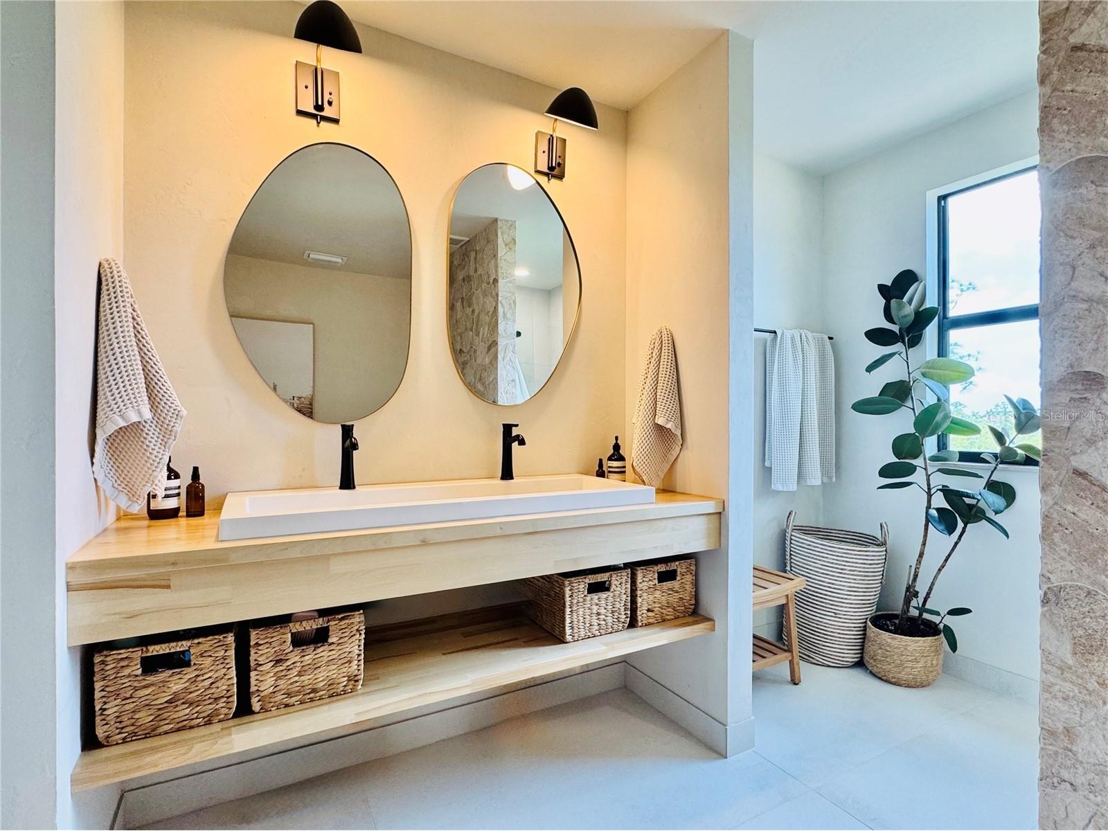 13571 Vancanza Drive Venice FL 34293 C7526966 image26