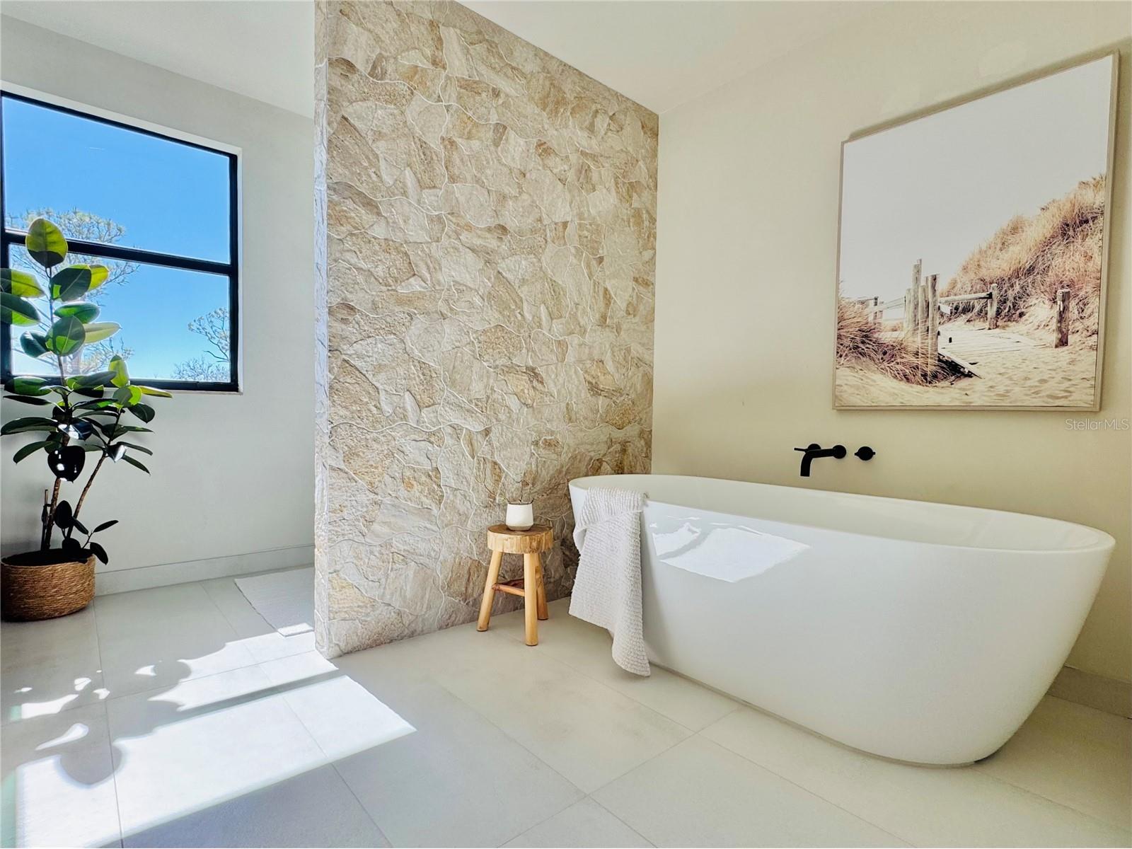 13571 Vancanza Drive Venice FL 34293 C7526966 image27
