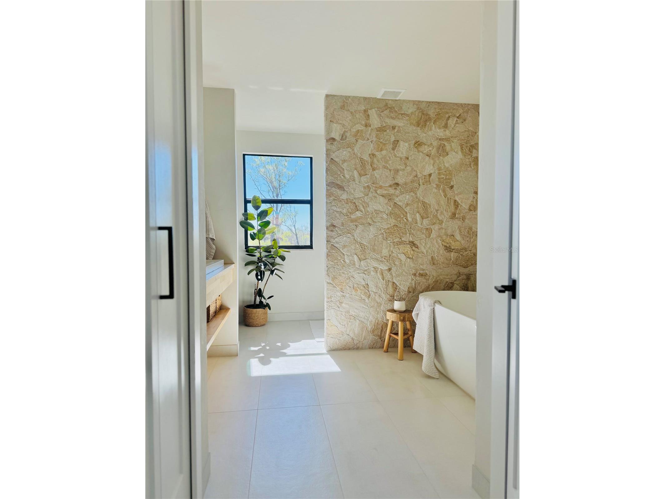 13571 Vancanza Drive Venice FL 34293 C7526966 image28