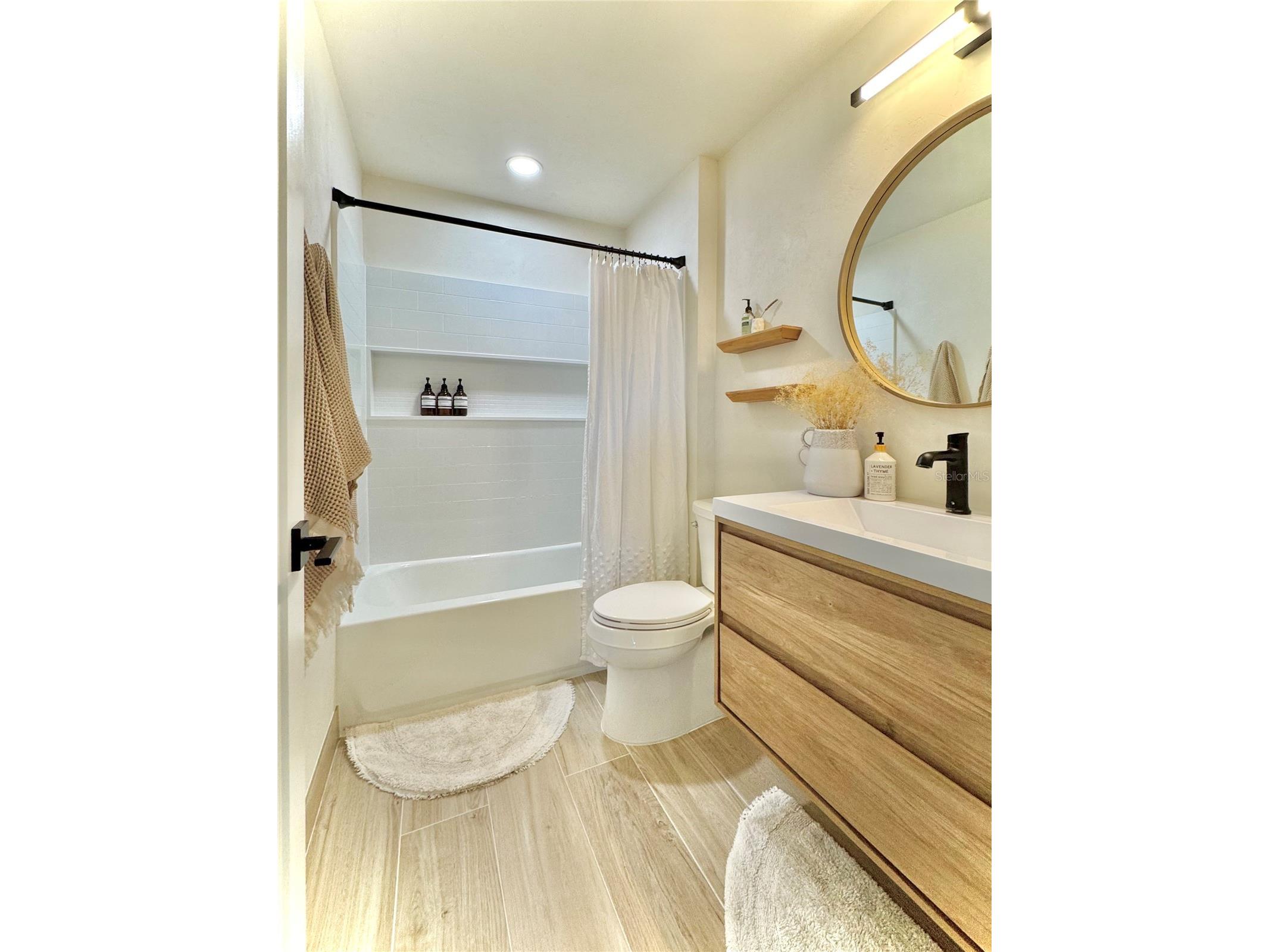 13571 Vancanza Drive Venice FL 34293 C7526966 image29