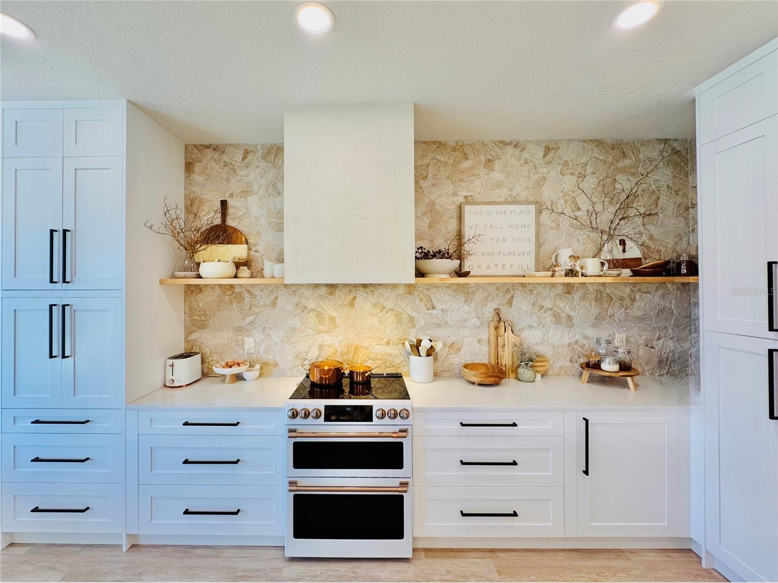 13571 Vancanza Drive Venice FL 34293 C7526966 image3