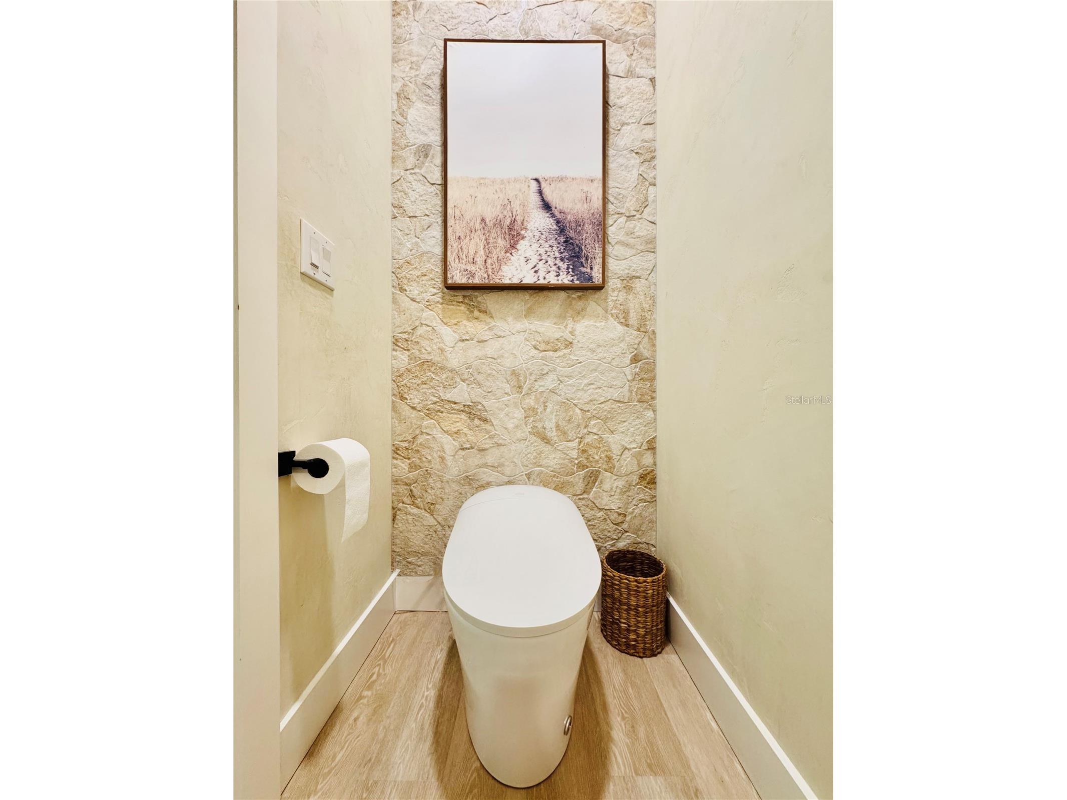 13571 Vancanza Drive Venice FL 34293 C7526966 image31