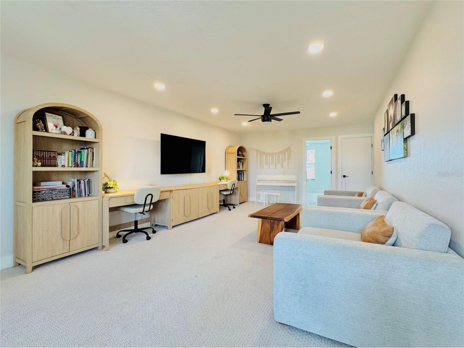 13571 Vancanza Drive Venice FL 34293 C7526966 image32