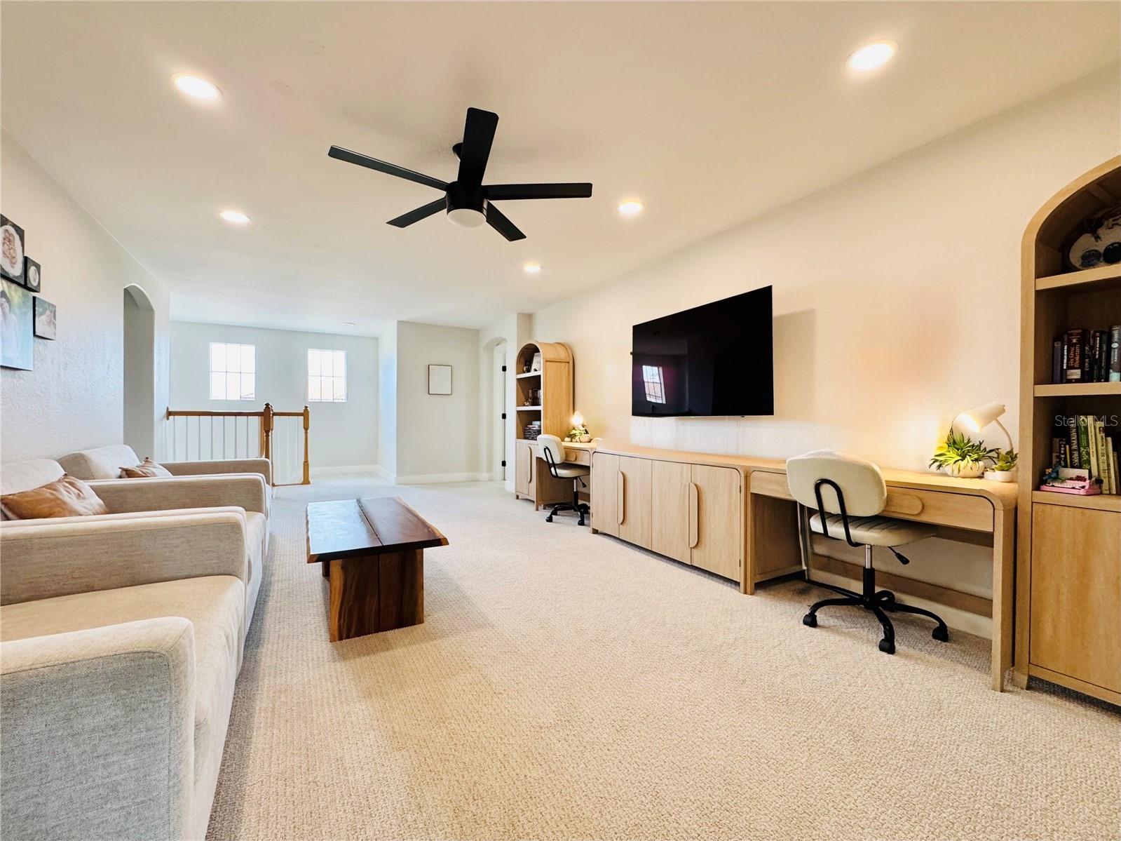 13571 Vancanza Drive Venice FL 34293 C7526966 image33