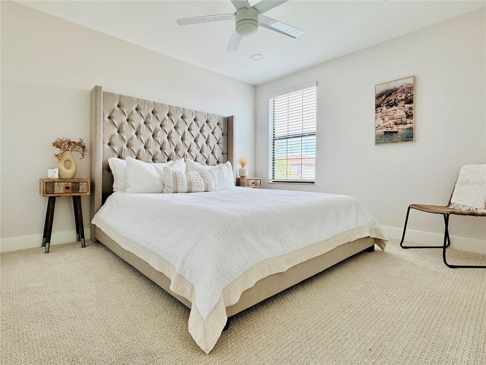 13571 Vancanza Drive Venice FL 34293 C7526966 image35