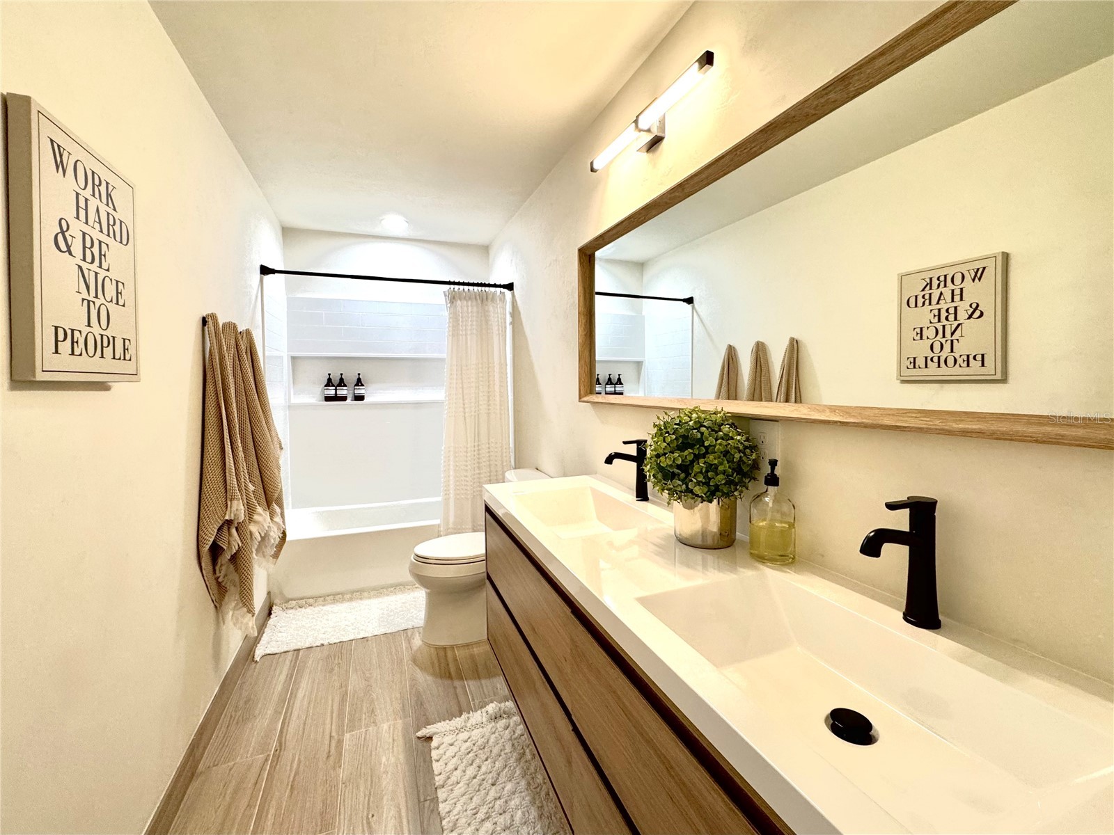 13571 Vancanza Drive Venice FL 34293 C7526966 image36