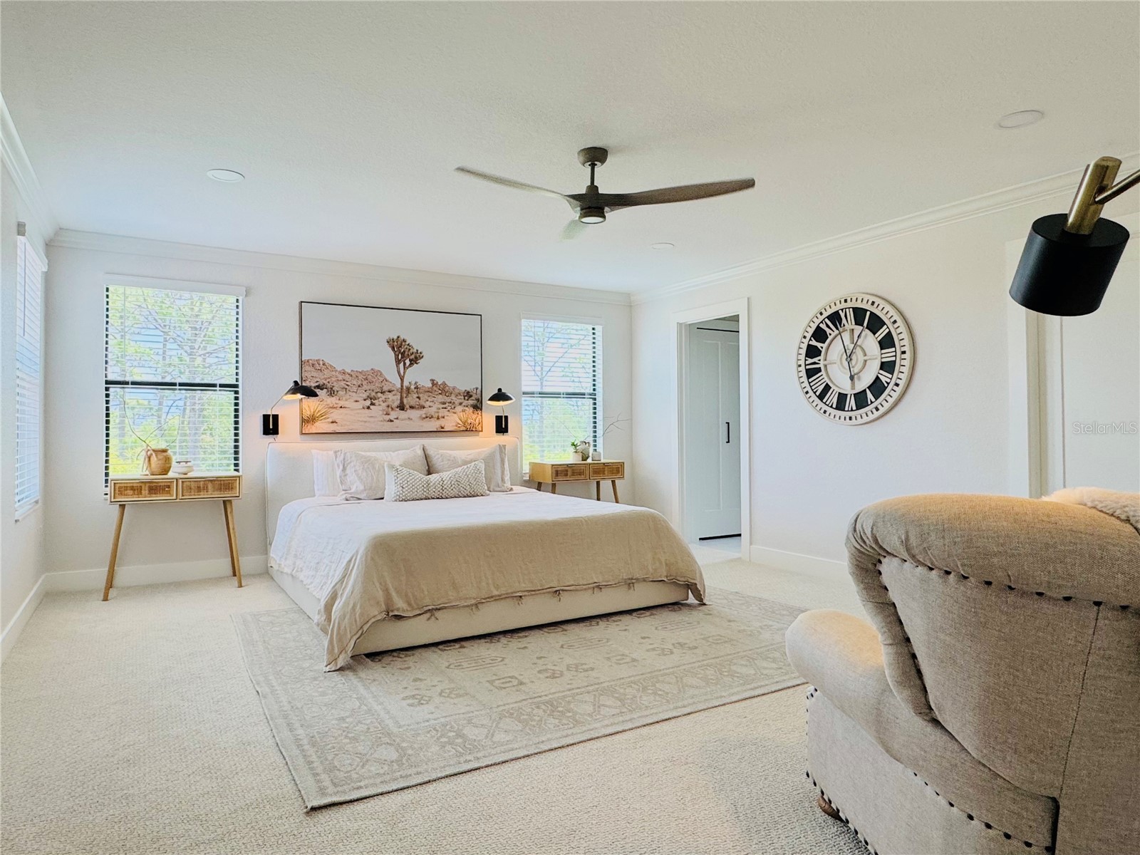 13571 Vancanza Drive Venice FL 34293 C7526966 image37