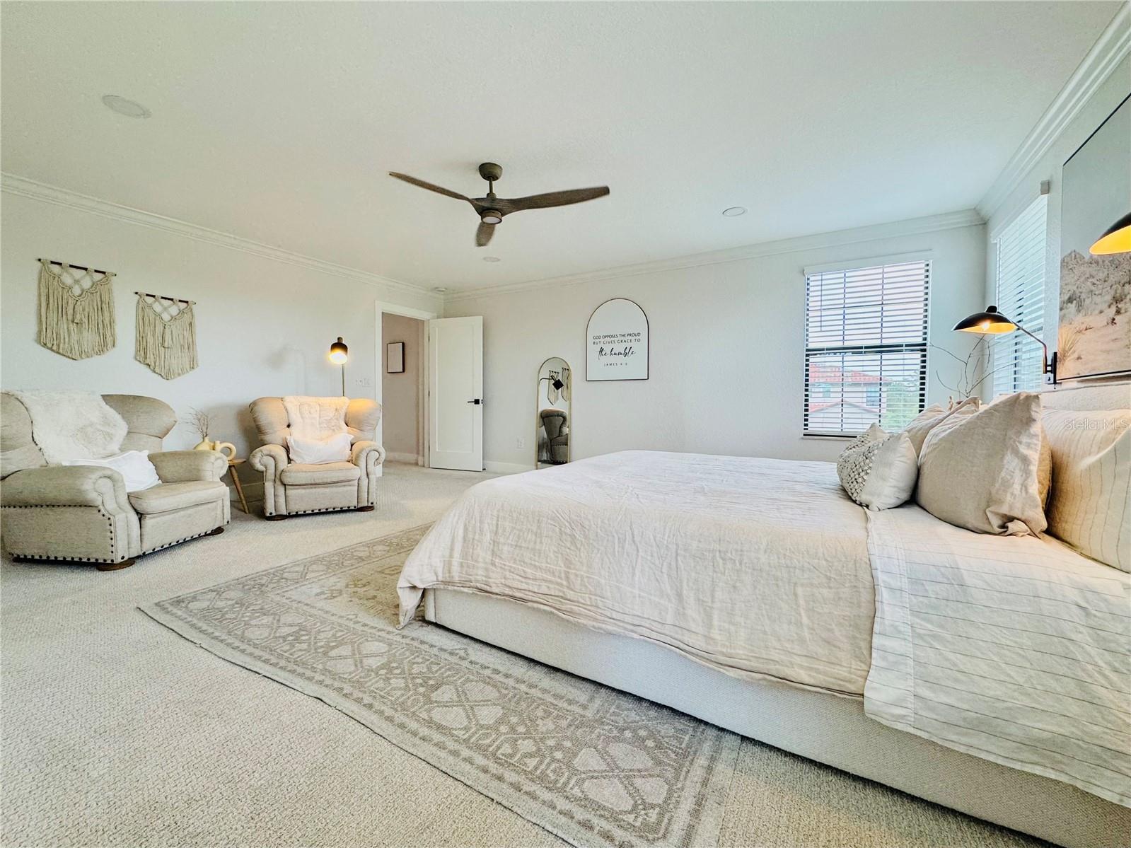 13571 Vancanza Drive Venice FL 34293 C7526966 image38