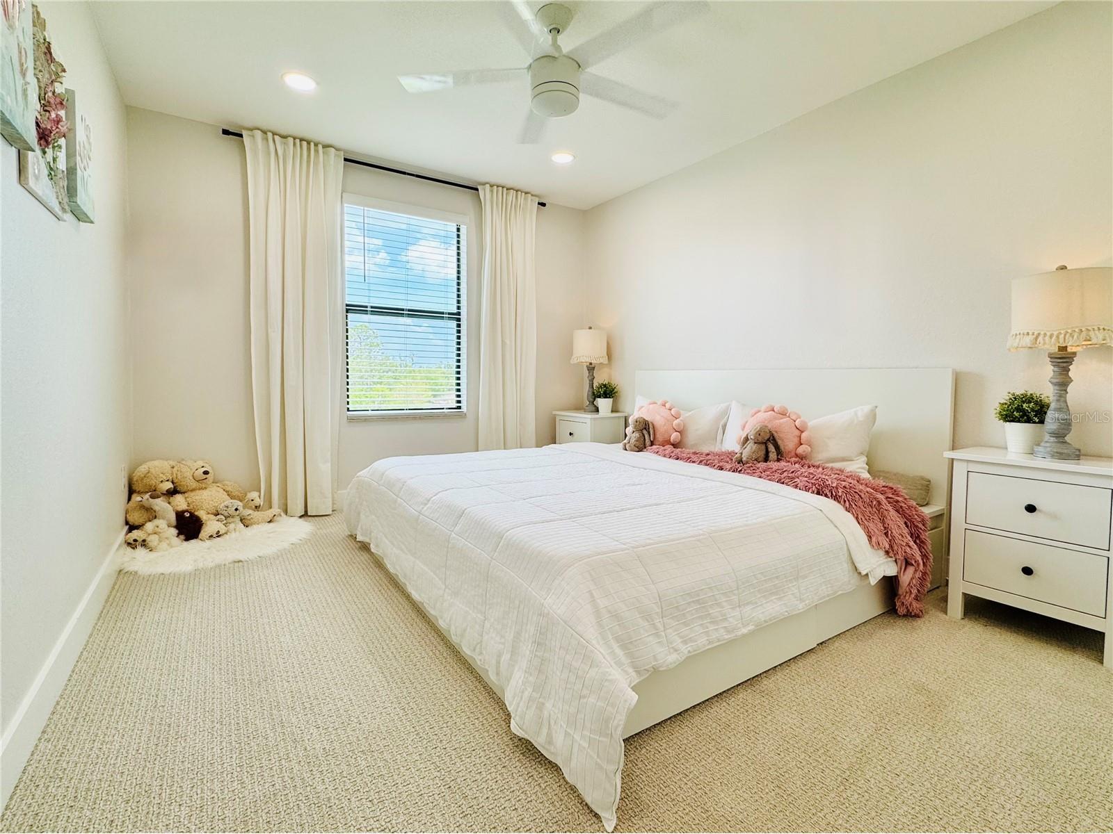 13571 Vancanza Drive Venice FL 34293 C7526966 image39