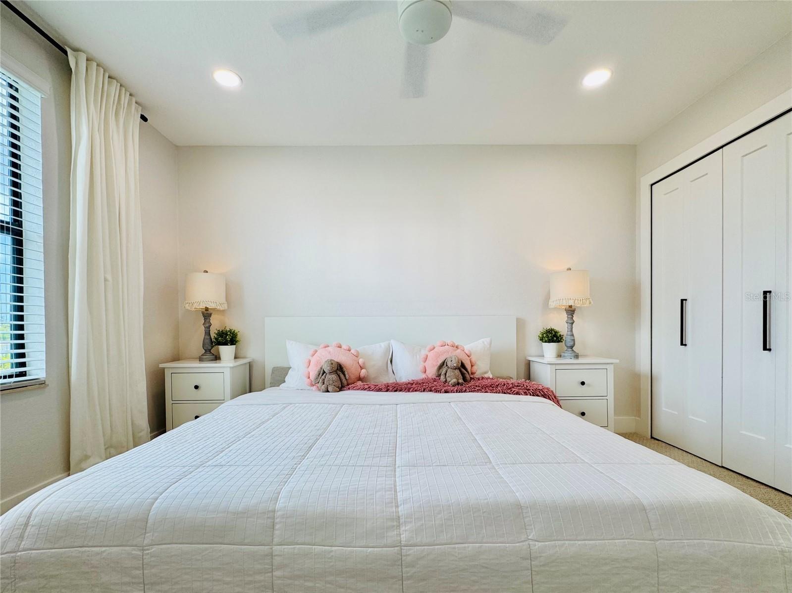 13571 Vancanza Drive Venice FL 34293 C7526966 image40