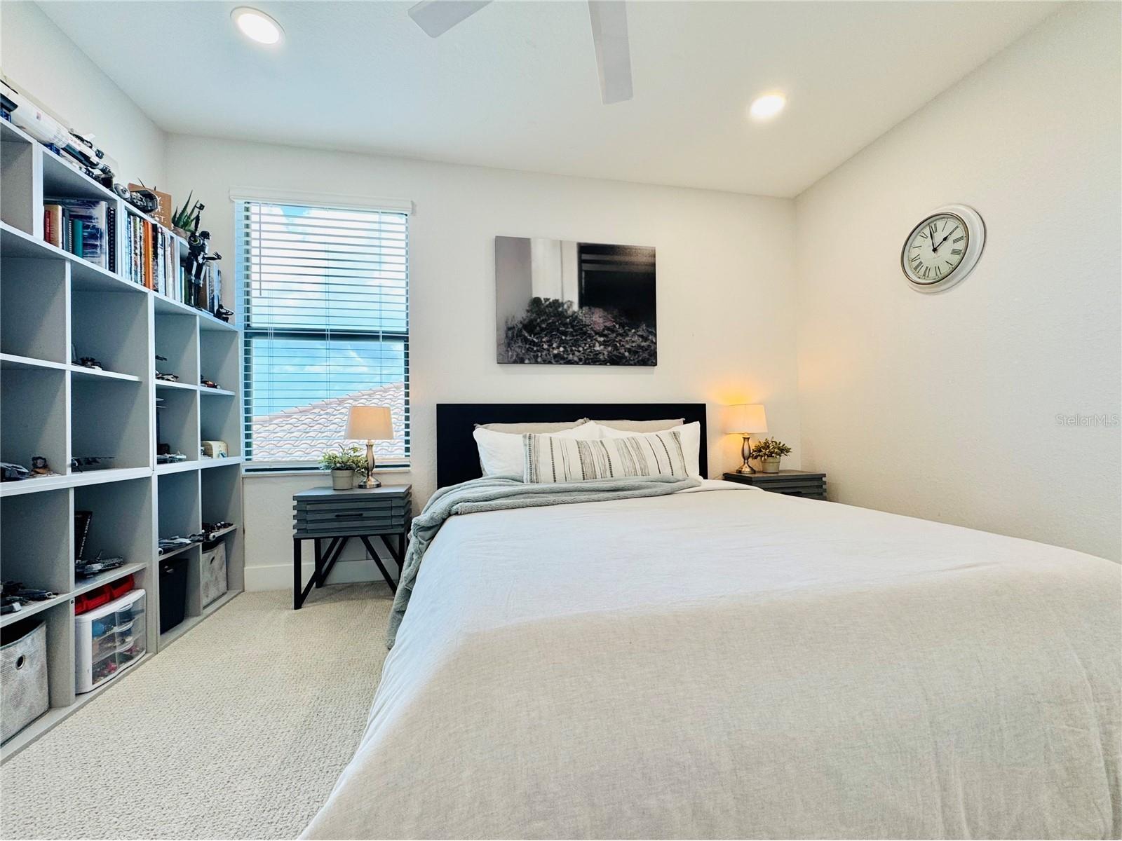 13571 Vancanza Drive Venice FL 34293 C7526966 image42