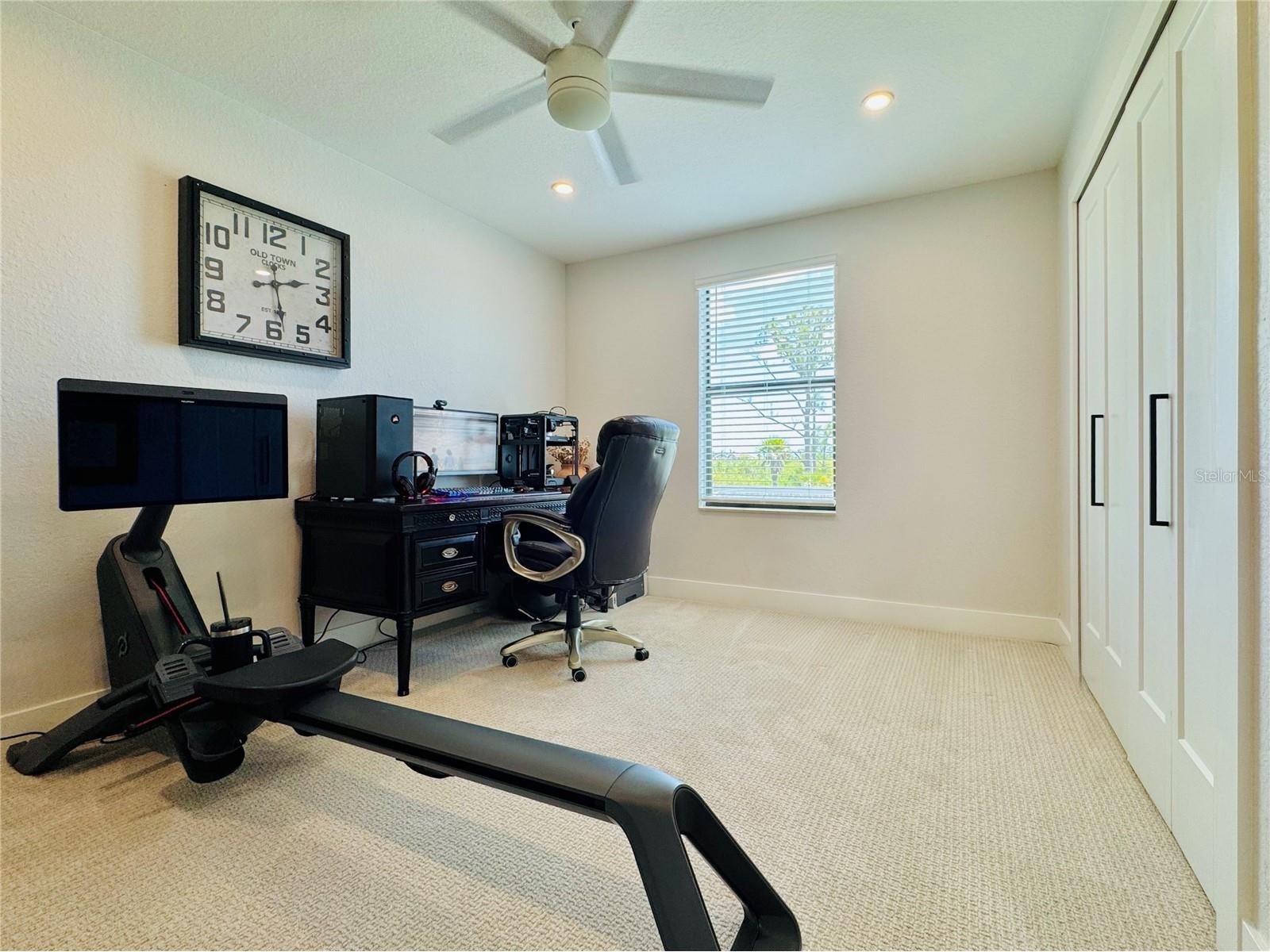 13571 Vancanza Drive Venice FL 34293 C7526966 image43