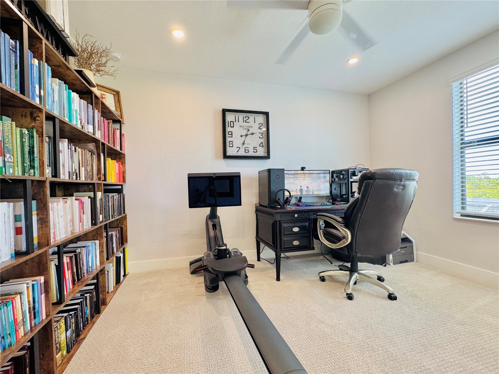 13571 Vancanza Drive Venice FL 34293 C7526966 image44