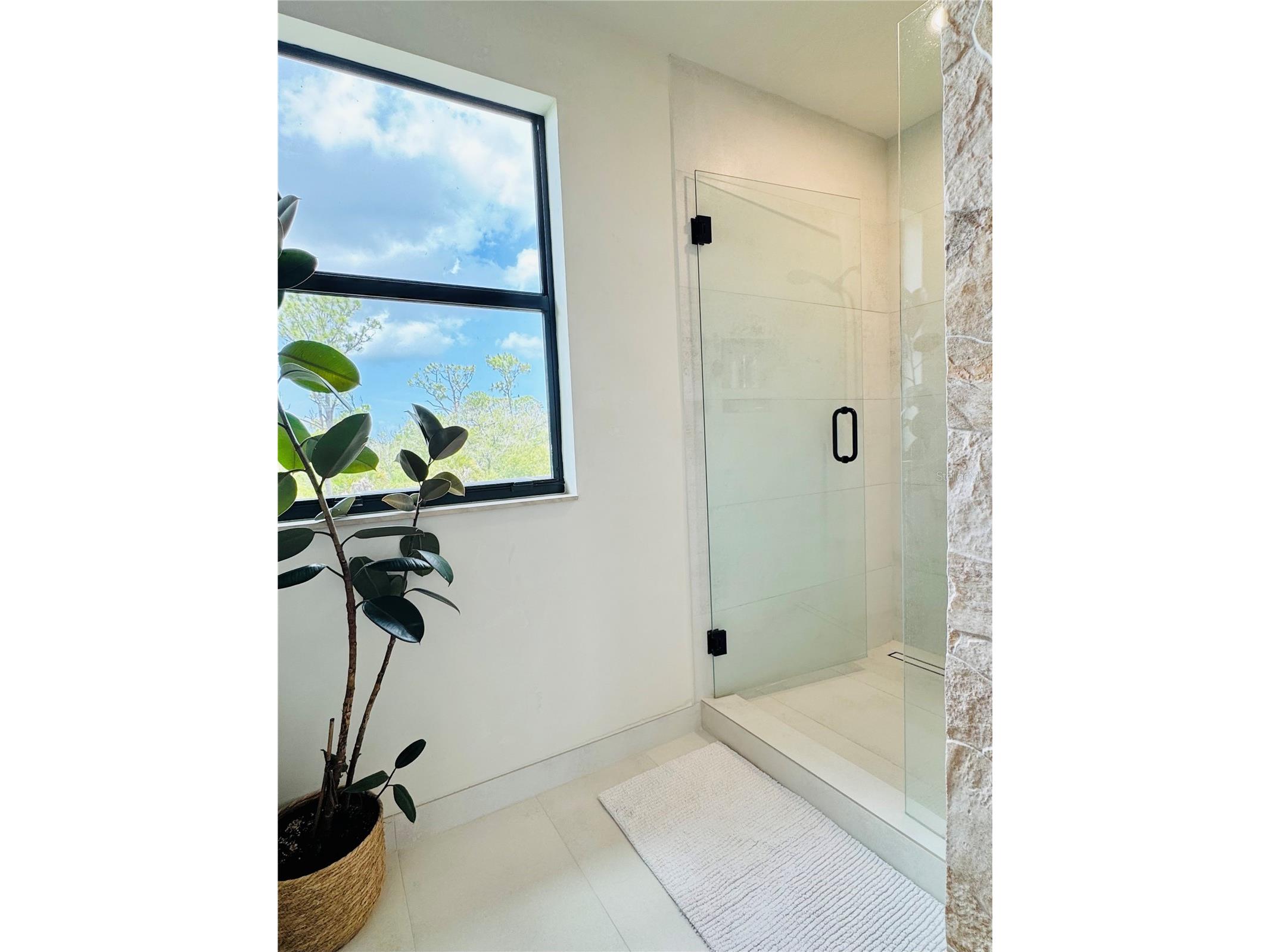13571 Vancanza Drive Venice FL 34293 C7526966 image45