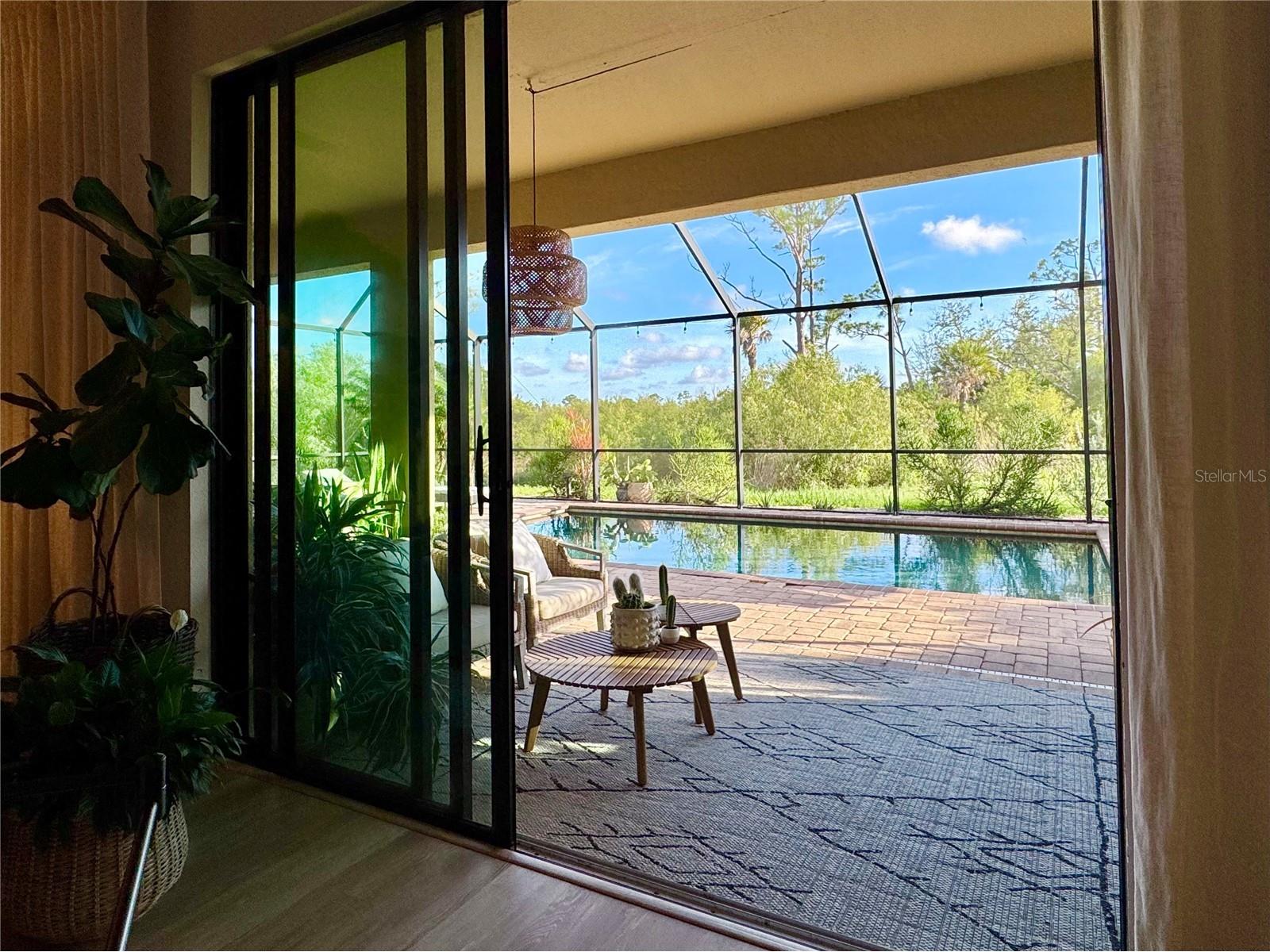 13571 Vancanza Drive Venice FL 34293 C7526966 image46