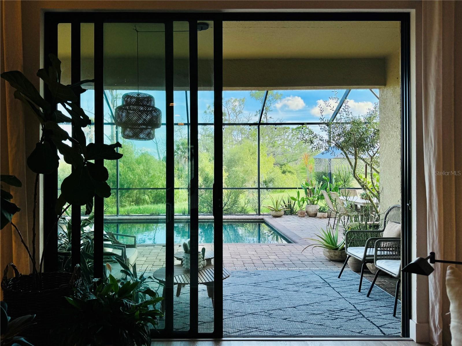 13571 Vancanza Drive Venice FL 34293 C7526966 image47