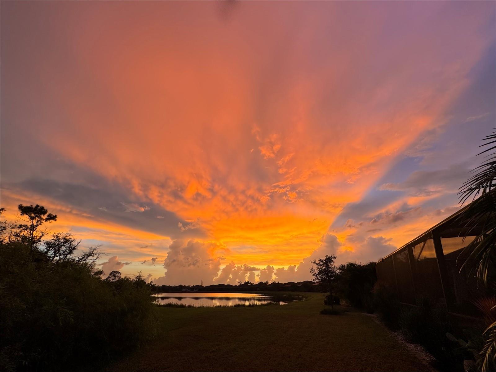 13571 Vancanza Drive Venice FL 34293 C7526966 image48