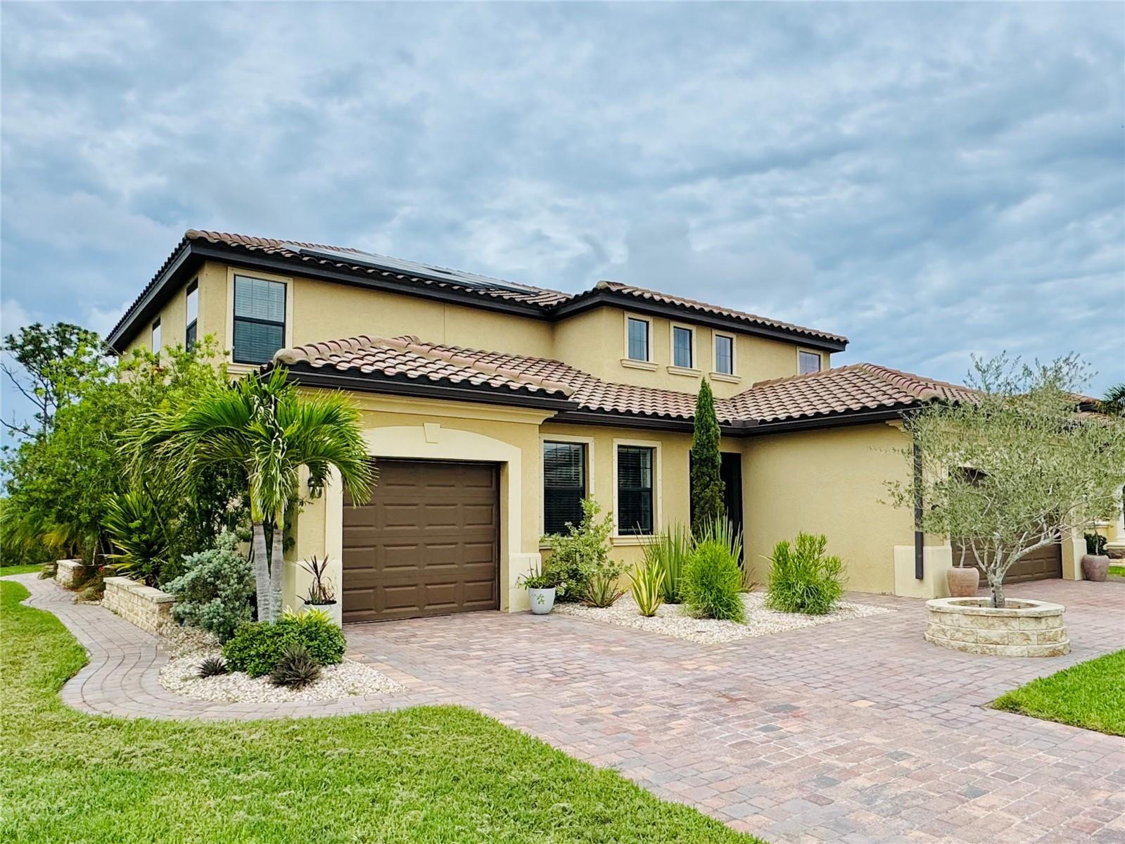 13571 Vancanza Drive Venice FL 34293 C7526966 image49