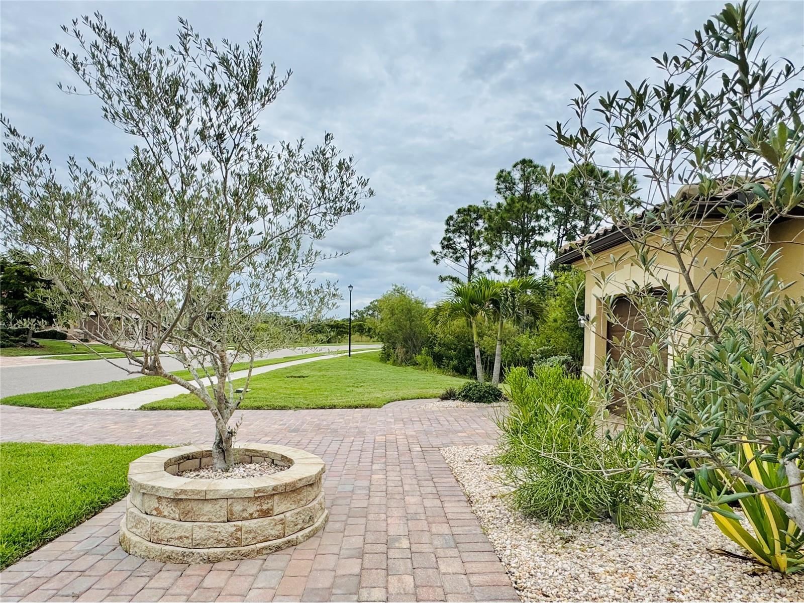 13571 Vancanza Drive Venice FL 34293 C7526966 image50