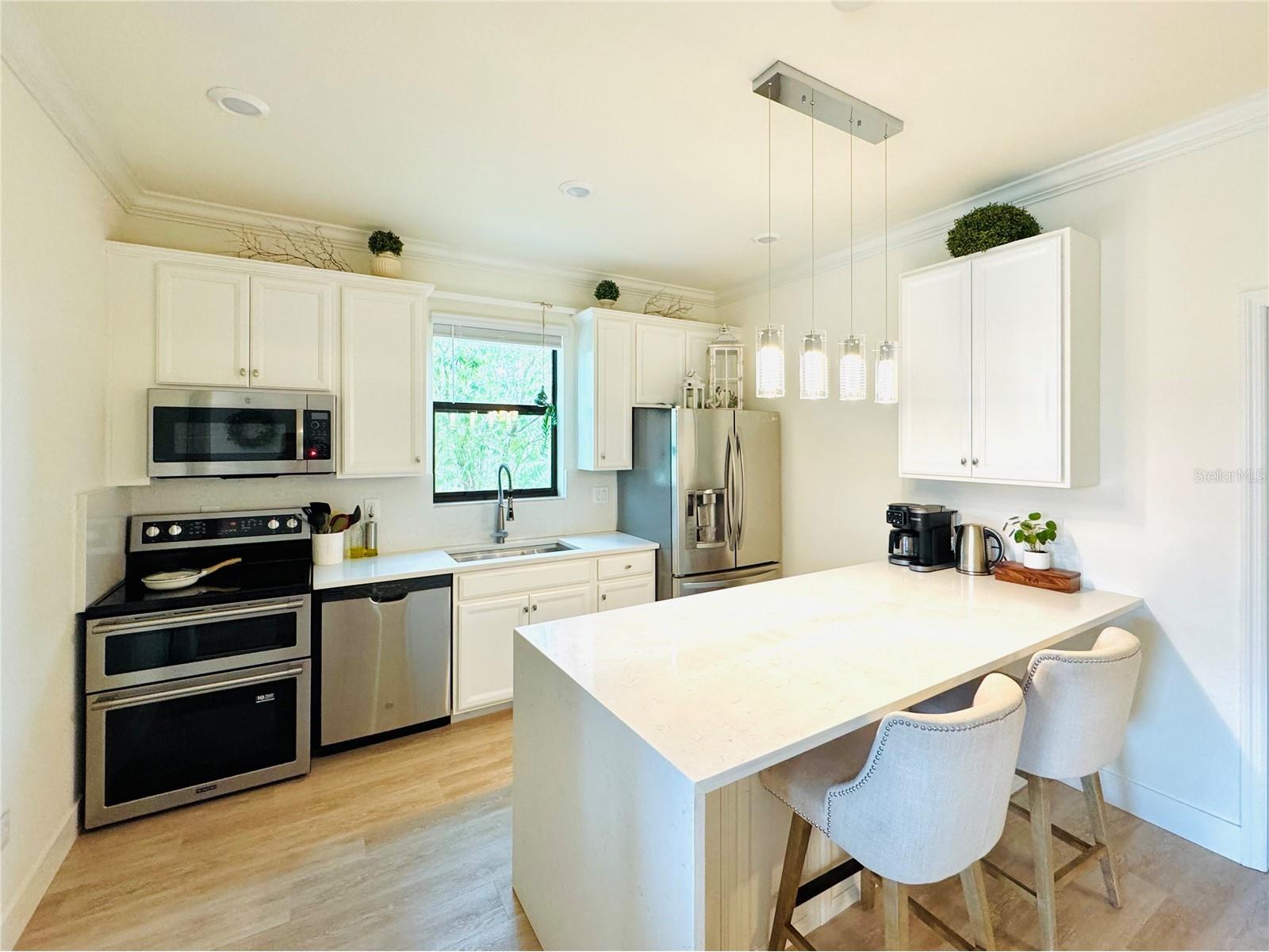 13571 Vancanza Drive Venice FL 34293 C7526966 image52