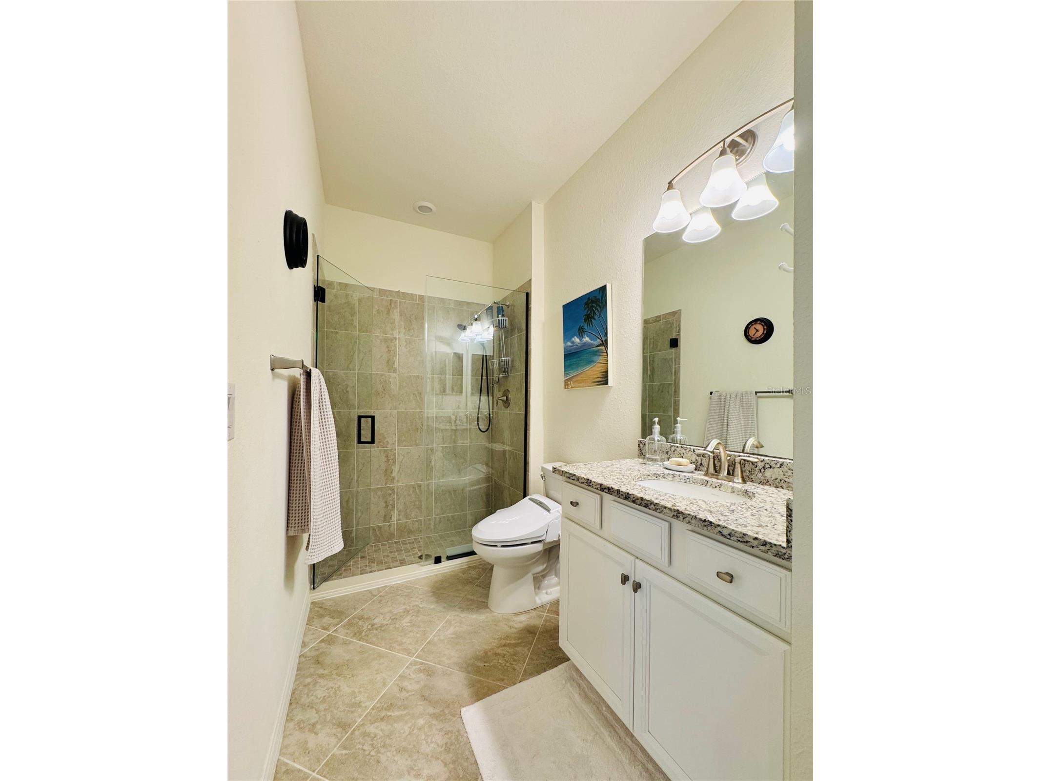 13571 Vancanza Drive Venice FL 34293 C7526966 image53