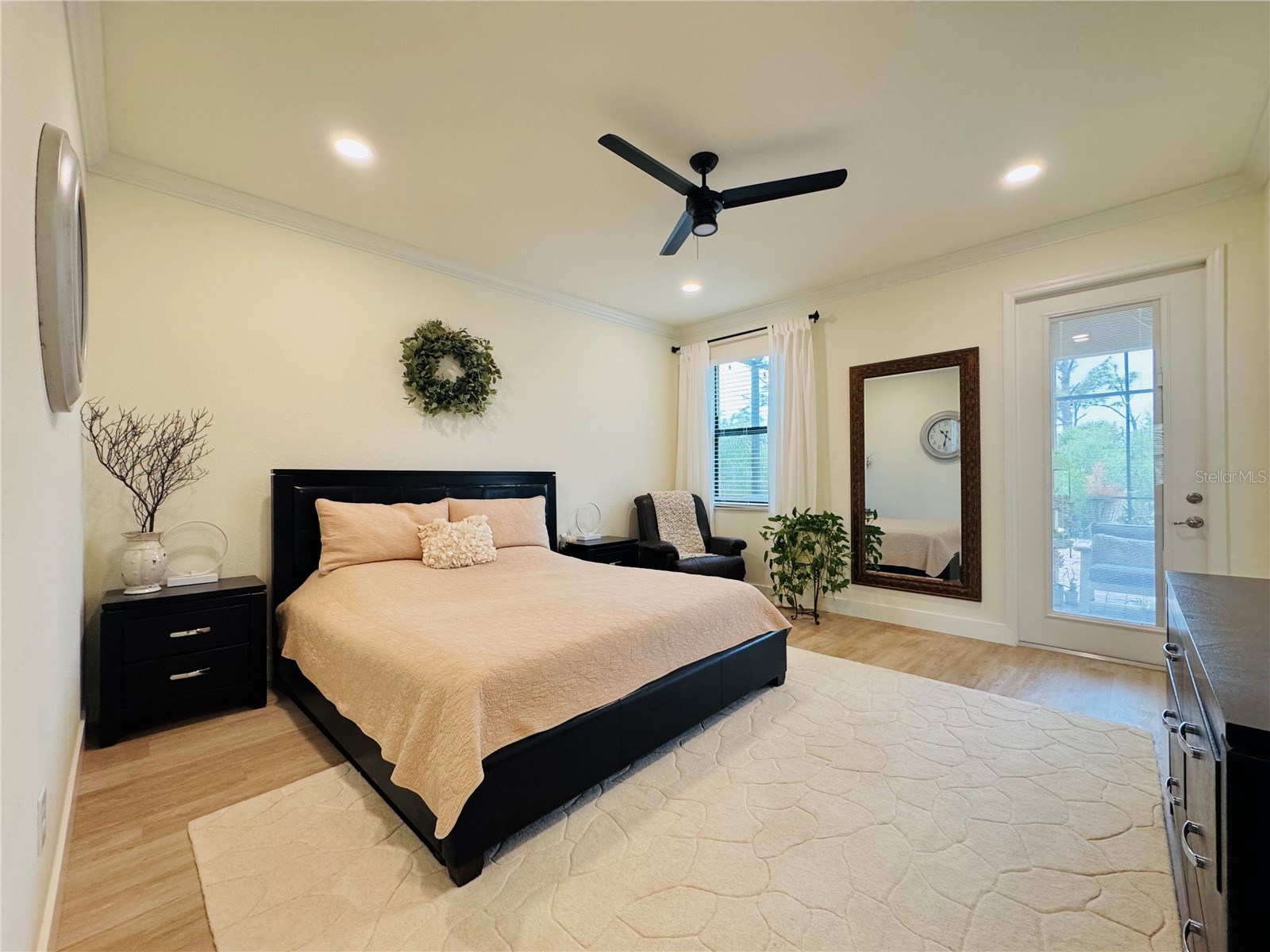 13571 Vancanza Drive Venice FL 34293 C7526966 image54
