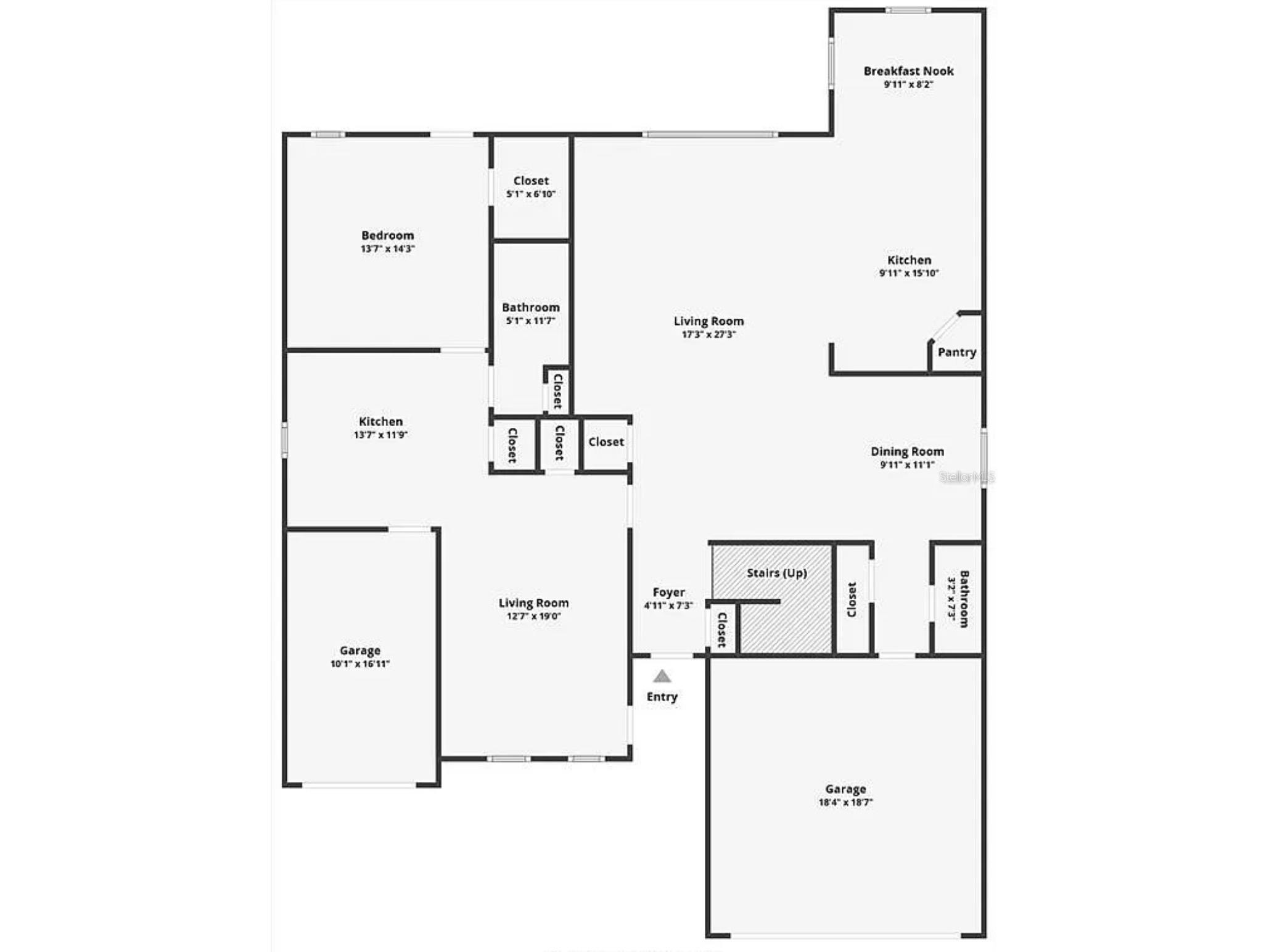 13571 Vancanza Drive Venice FL 34293 C7526966 image56