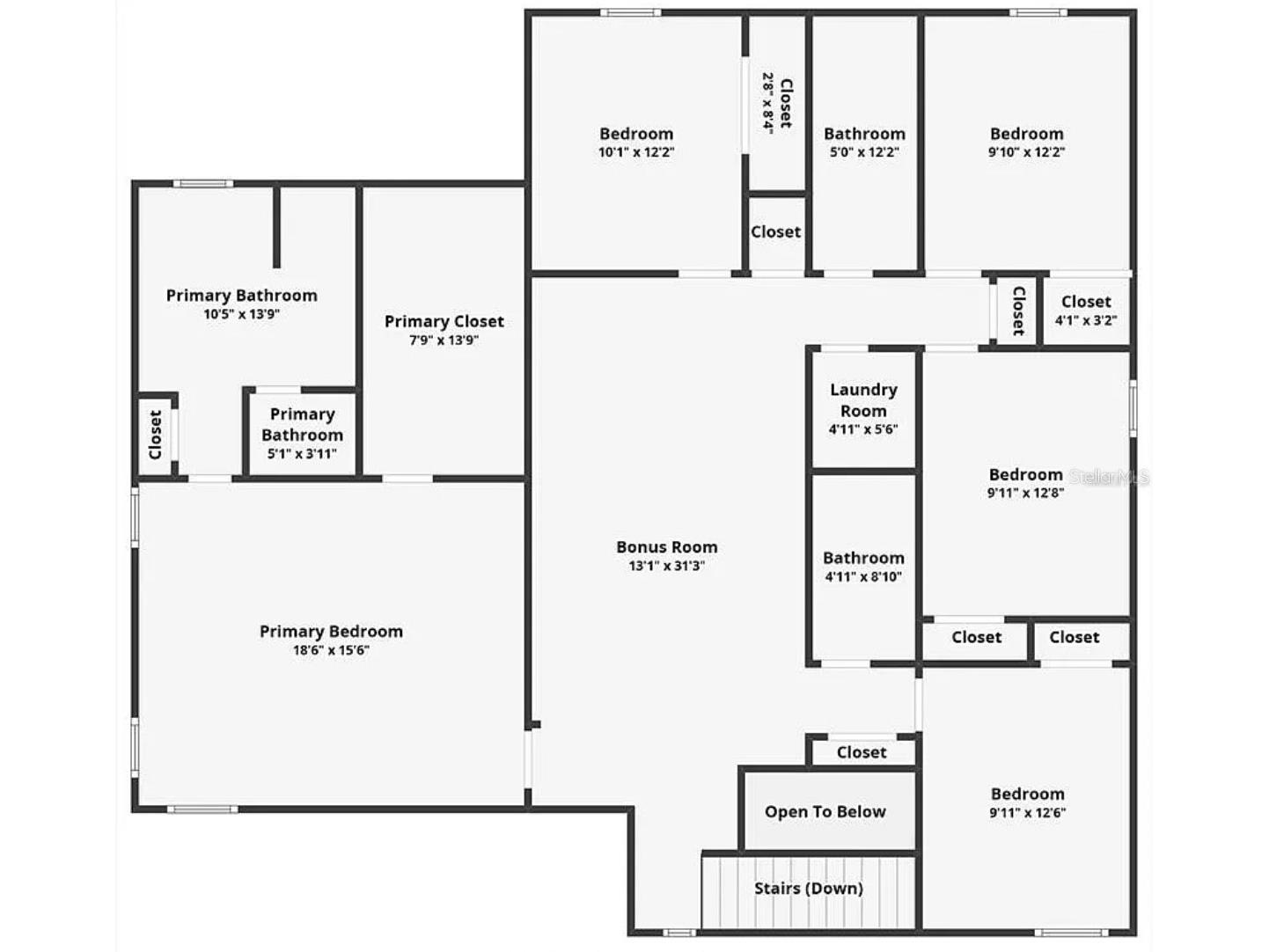 13571 Vancanza Drive Venice FL 34293 C7526966 image57
