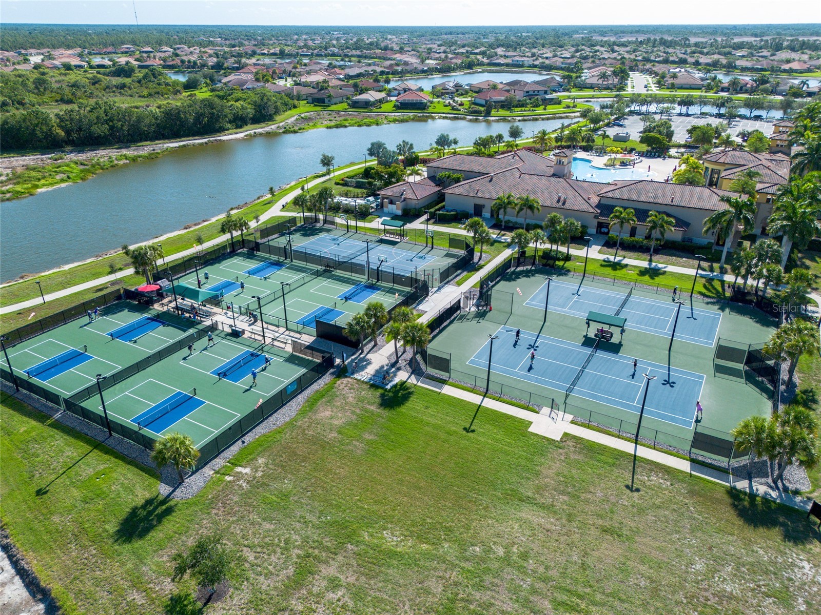 13571 Vancanza Drive Venice FL 34293 C7526966 image58