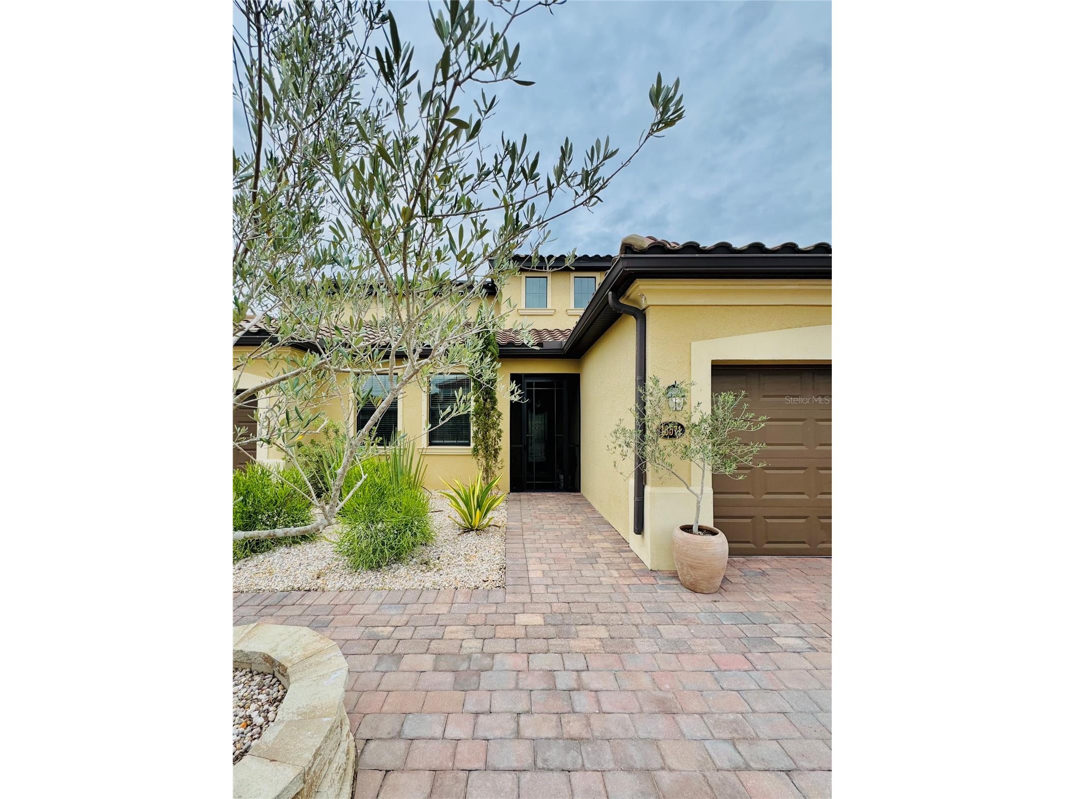 13571 Vancanza Drive Venice FL 34293 C7526966 image6