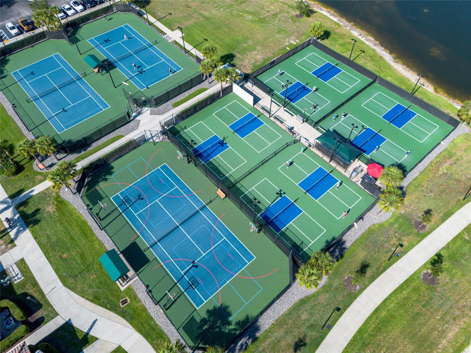 13571 Vancanza Drive Venice FL 34293 C7526966 image60