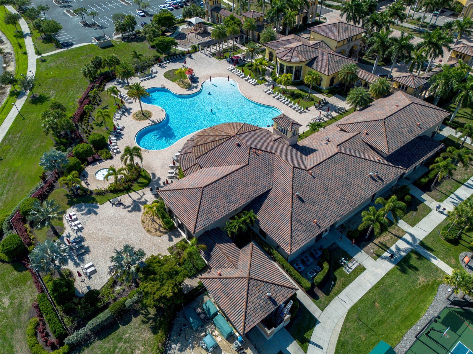 13571 Vancanza Drive Venice FL 34293 C7526966 image61
