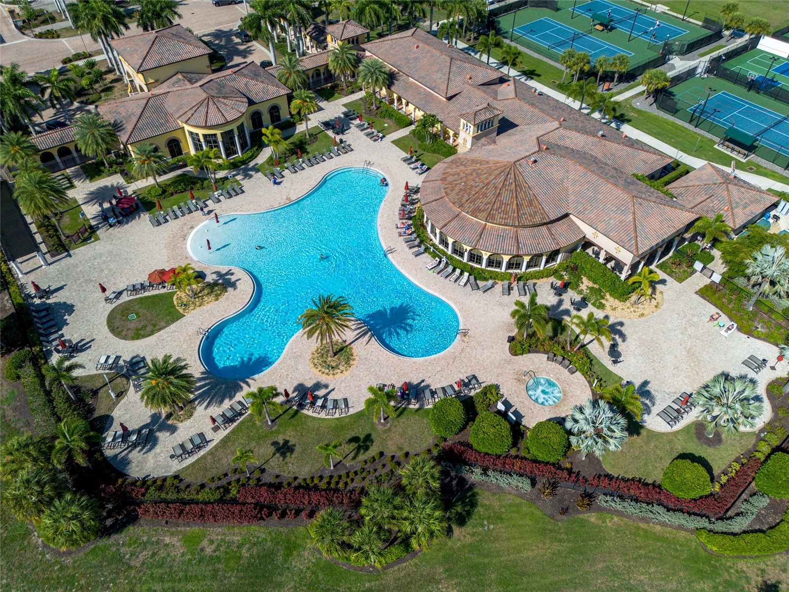 13571 Vancanza Drive Venice FL 34293 C7526966 image62