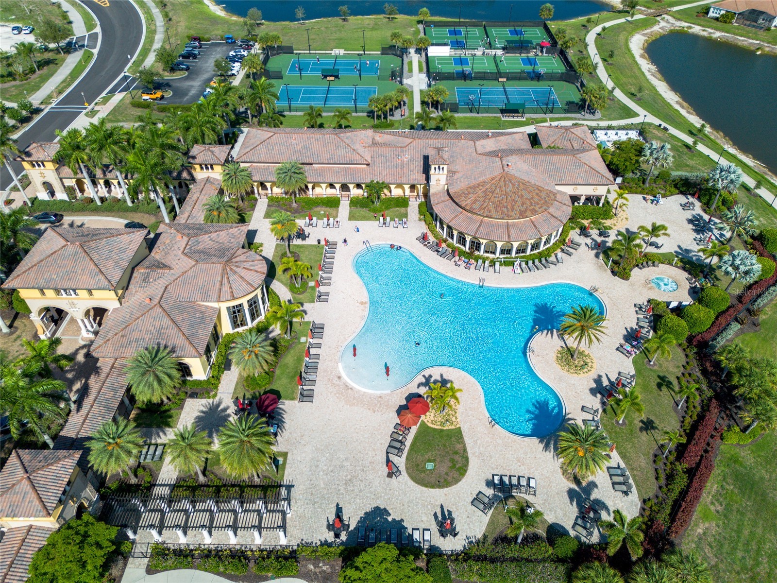 13571 Vancanza Drive Venice FL 34293 C7526966 image63