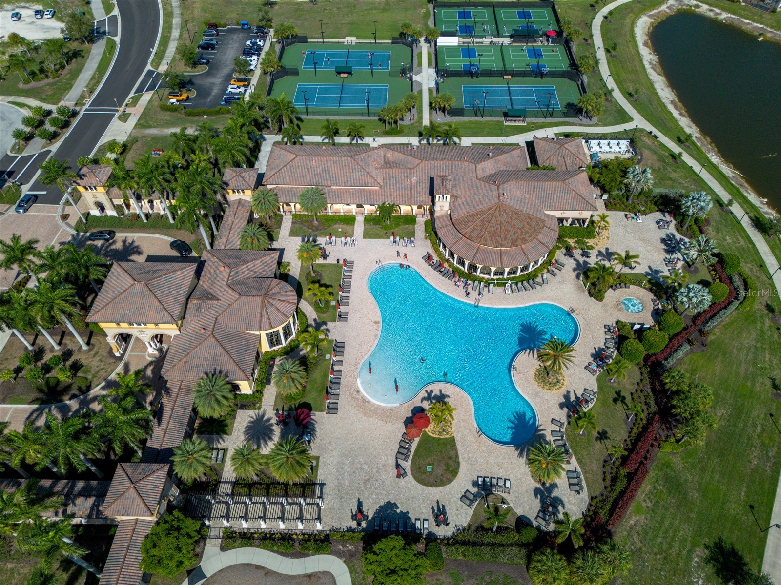 13571 Vancanza Drive Venice FL 34293 C7526966 image64