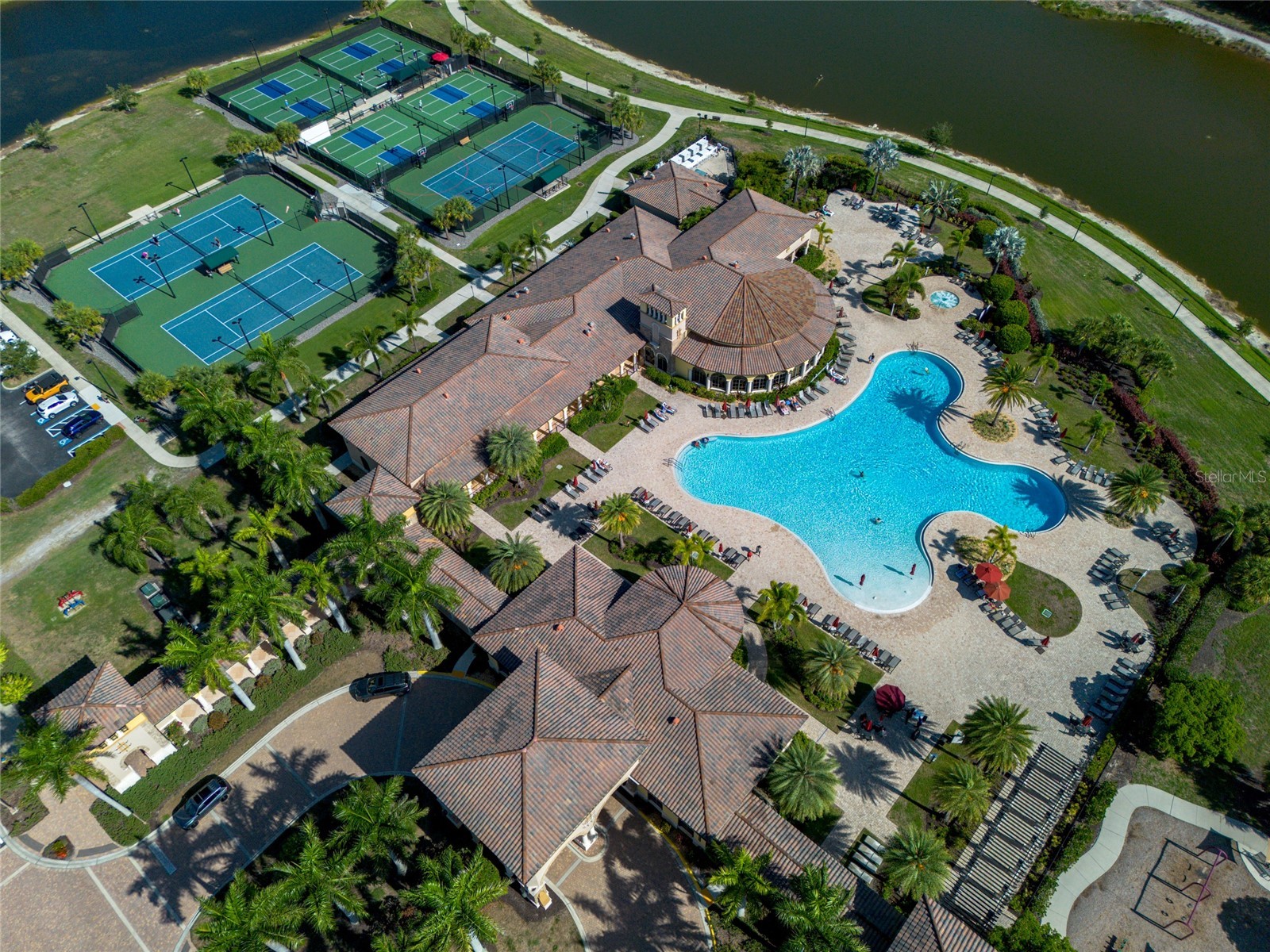 13571 Vancanza Drive Venice FL 34293 C7526966 image65