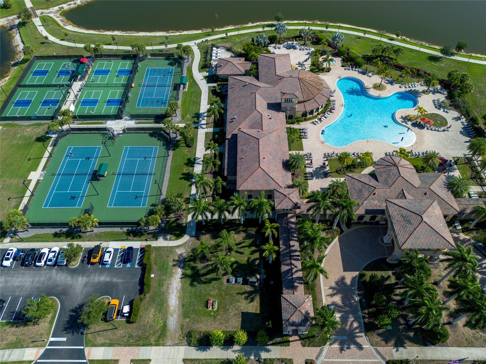 13571 Vancanza Drive Venice FL 34293 C7526966 image66