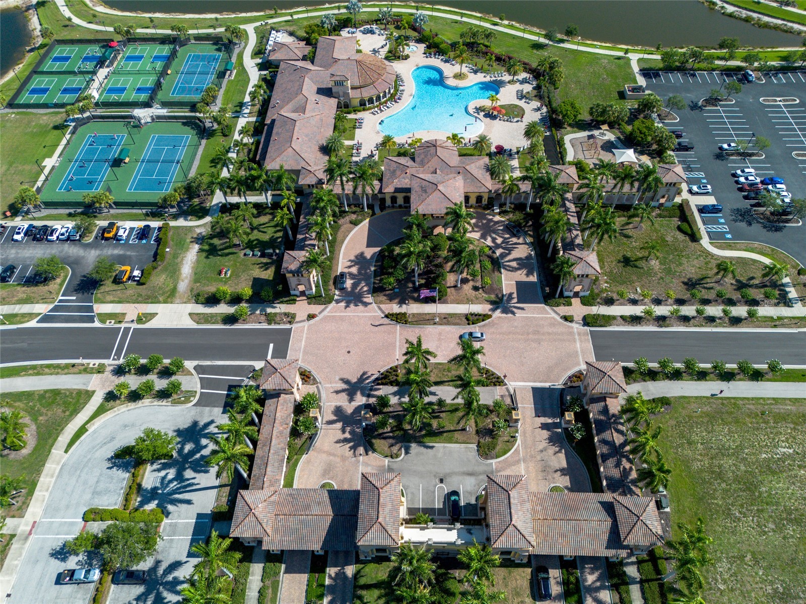 13571 Vancanza Drive Venice FL 34293 C7526966 image67