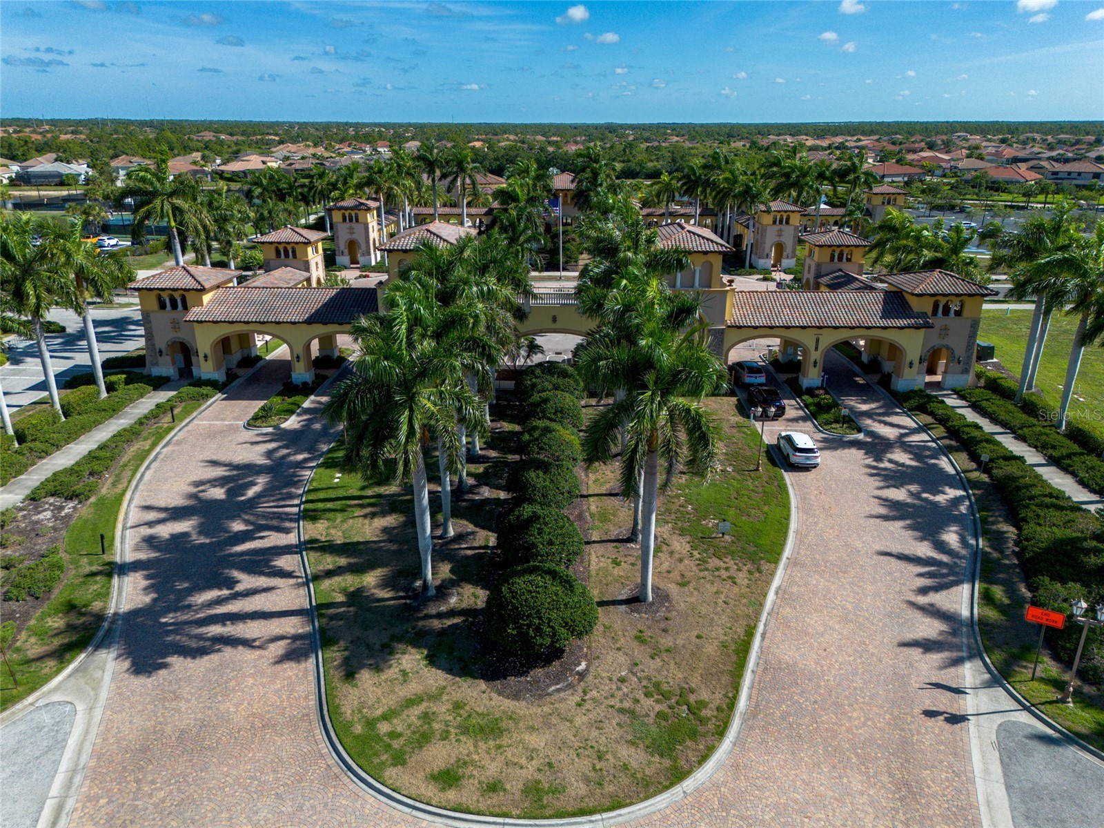 13571 Vancanza Drive Venice FL 34293 C7526966 image68