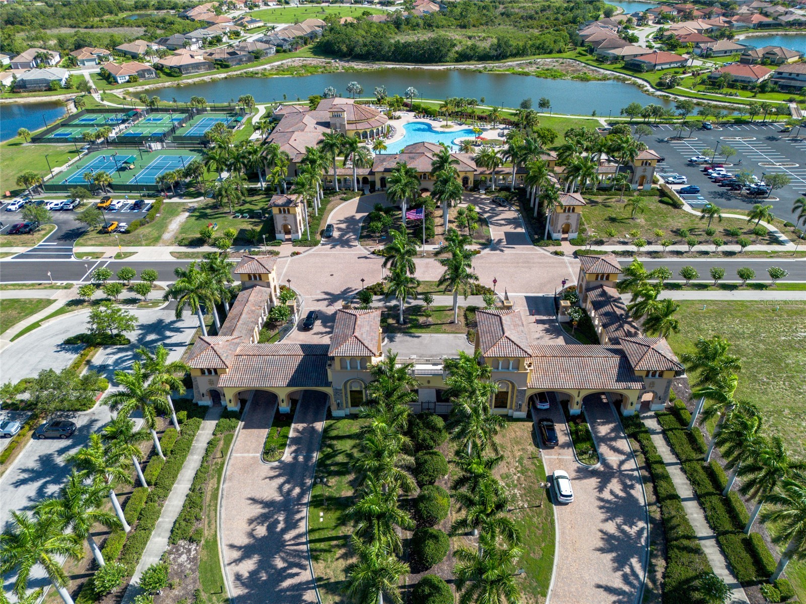 13571 Vancanza Drive Venice FL 34293 C7526966 image69