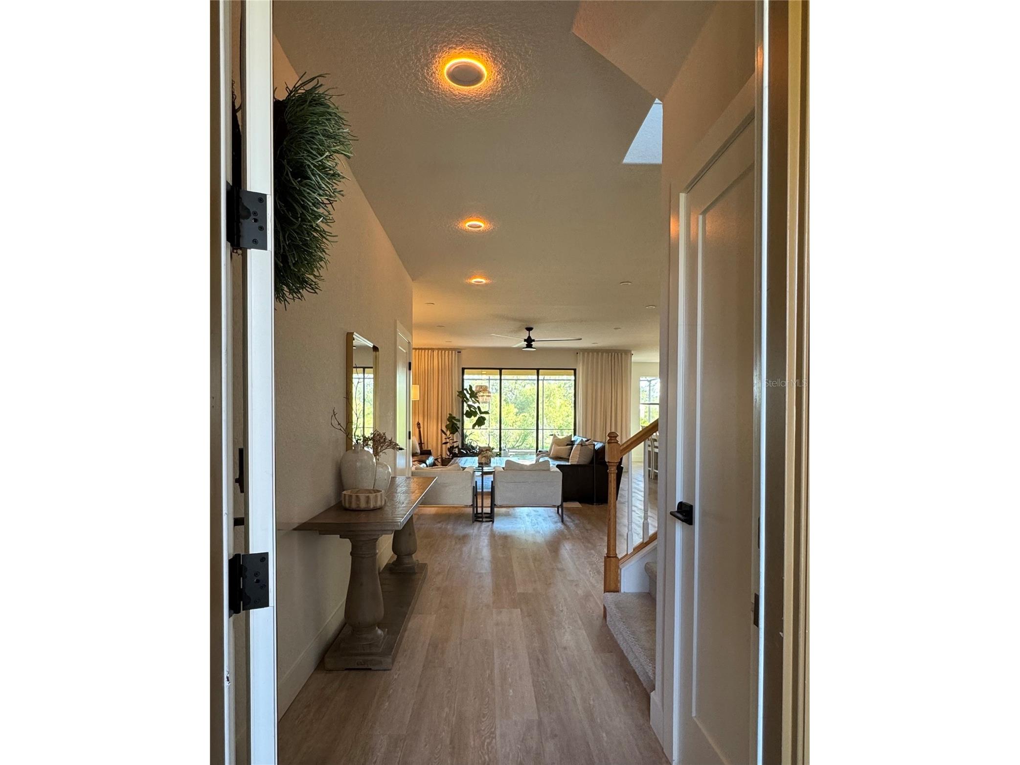 13571 Vancanza Drive Venice FL 34293 C7526966 image7