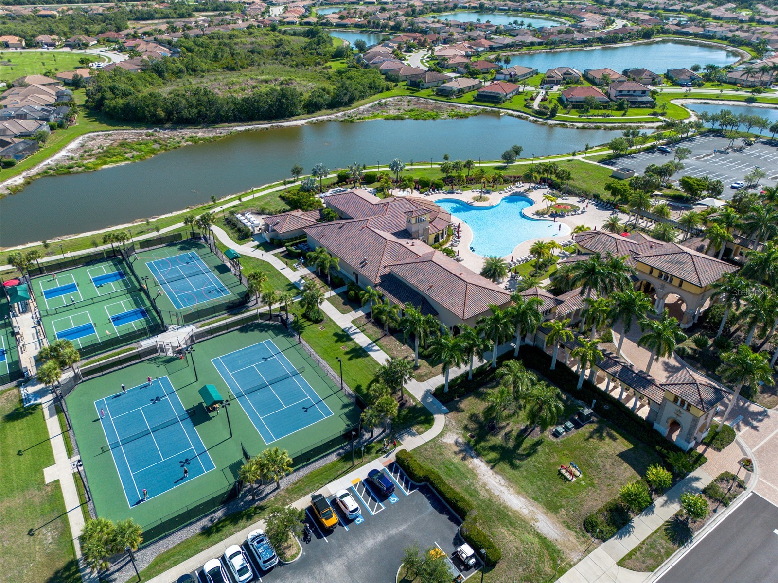 13571 Vancanza Drive Venice FL 34293 C7526966 image70