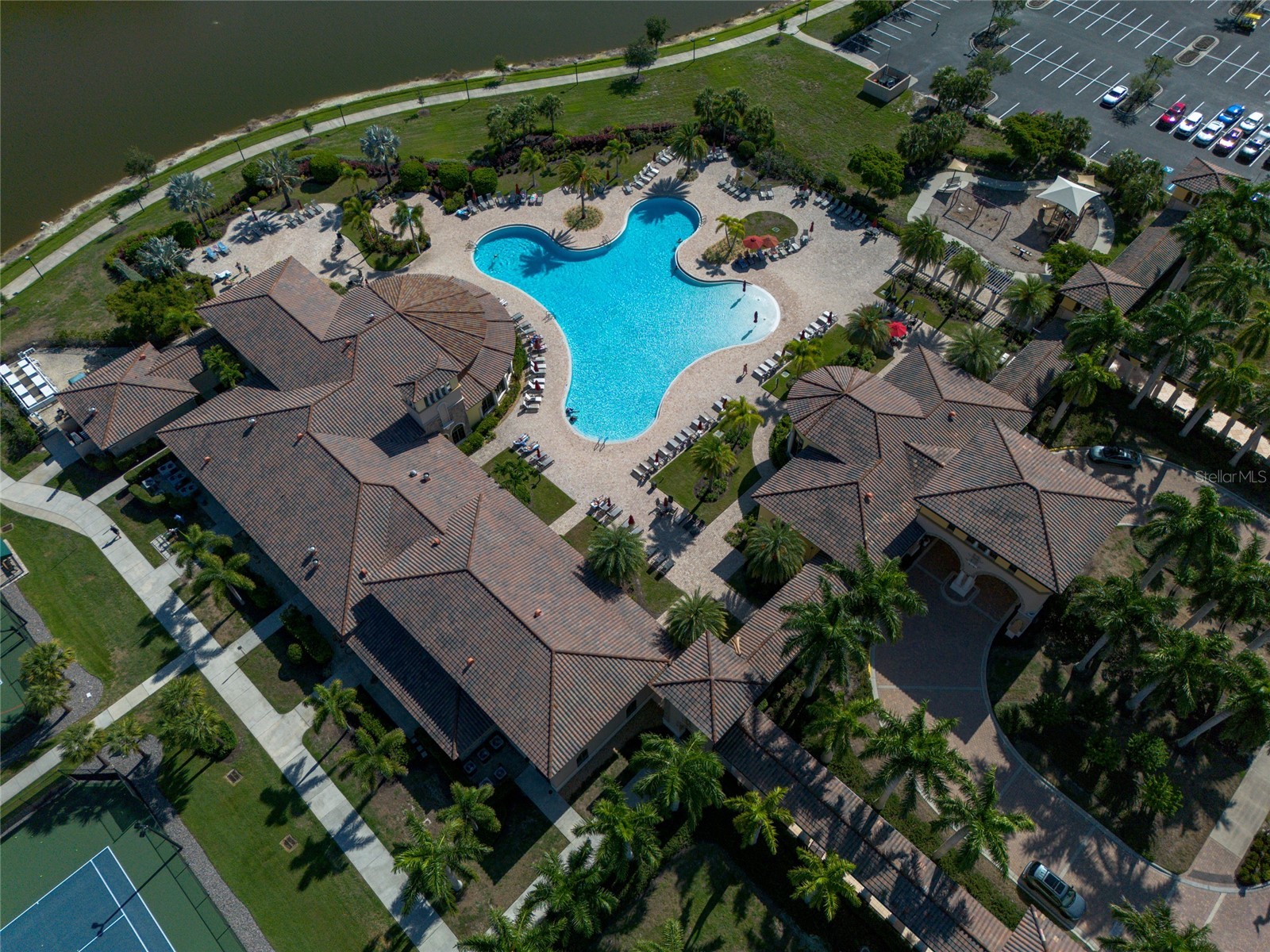 13571 Vancanza Drive Venice FL 34293 C7526966 image71