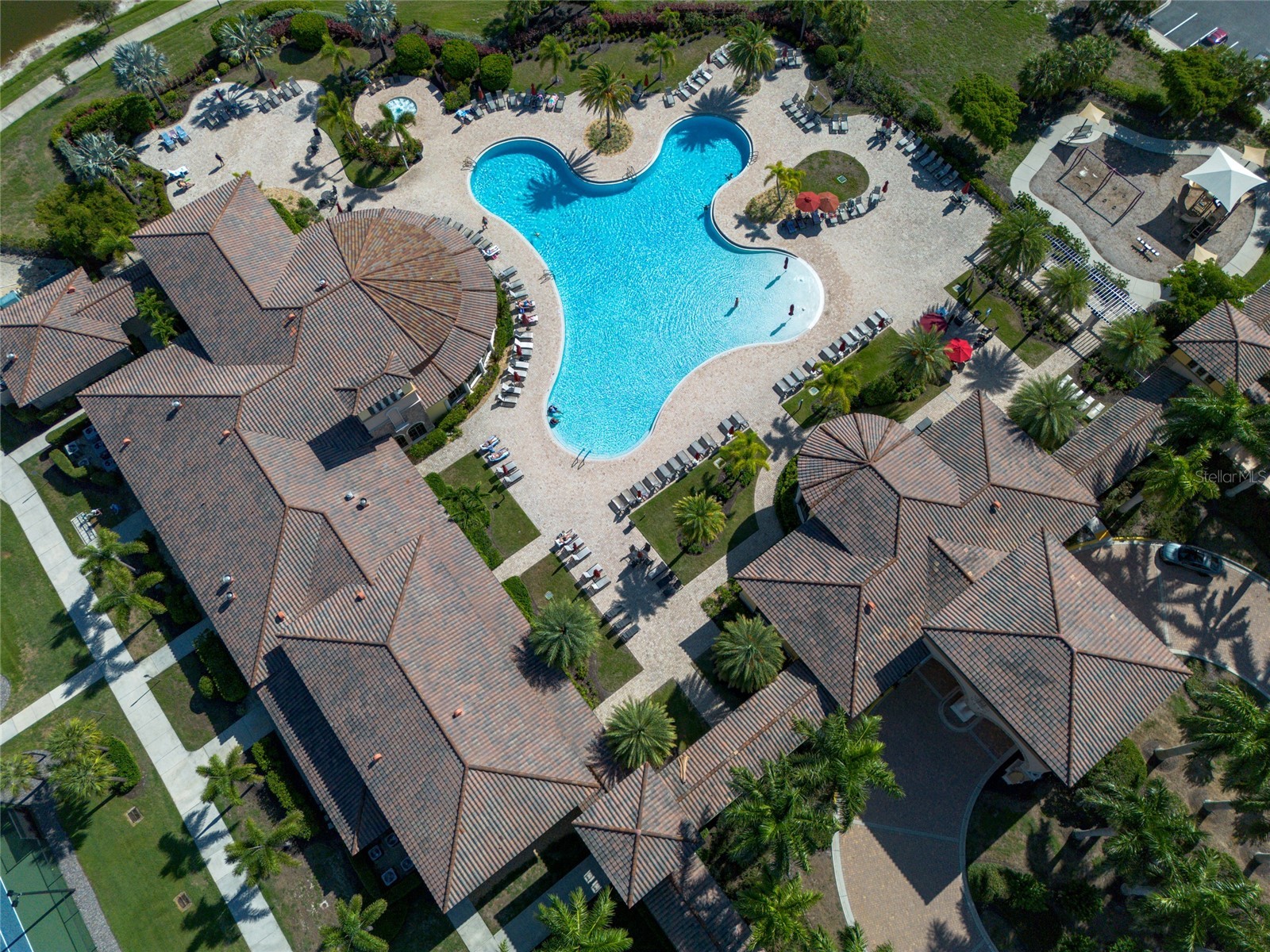 13571 Vancanza Drive Venice FL 34293 C7526966 image72