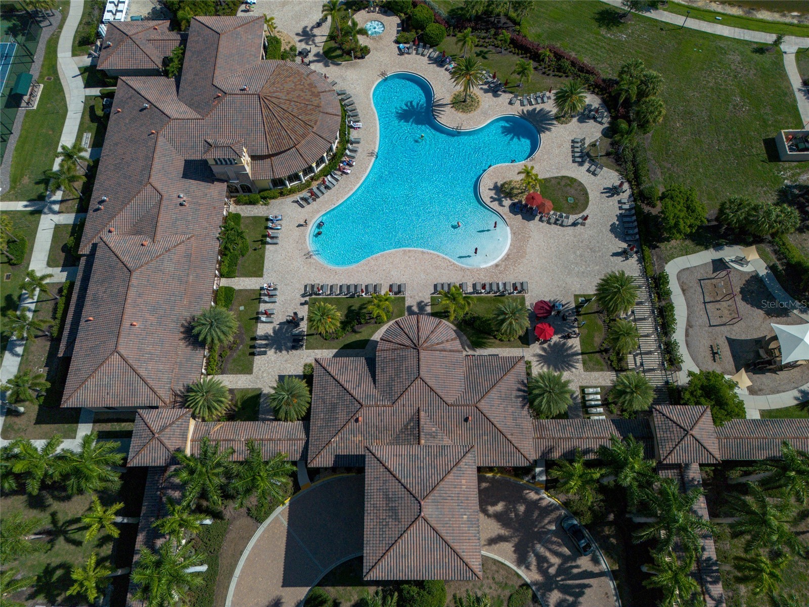 13571 Vancanza Drive Venice FL 34293 C7526966 image73