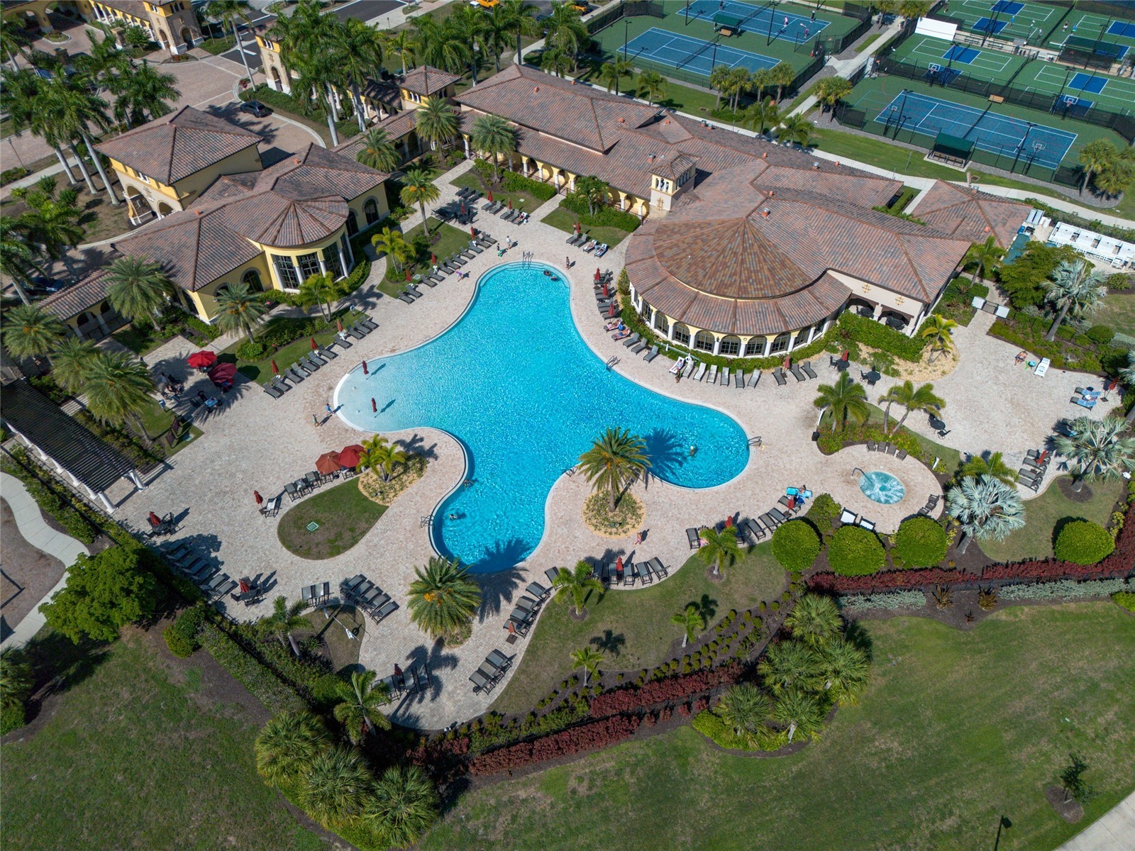 13571 Vancanza Drive Venice FL 34293 C7526966 image74