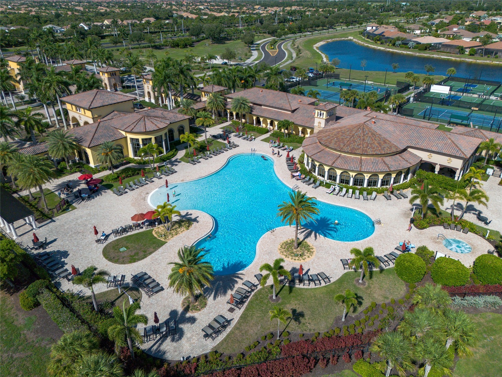 13571 Vancanza Drive Venice FL 34293 C7526966 image75